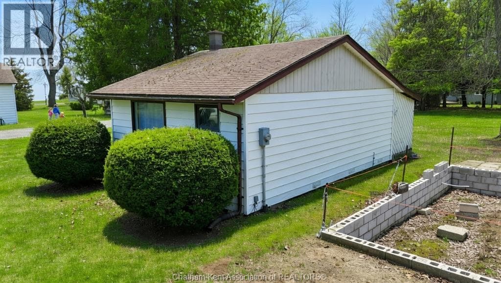 8611 - 8615 Furnival ROAD, Chatham Kent — photo 4