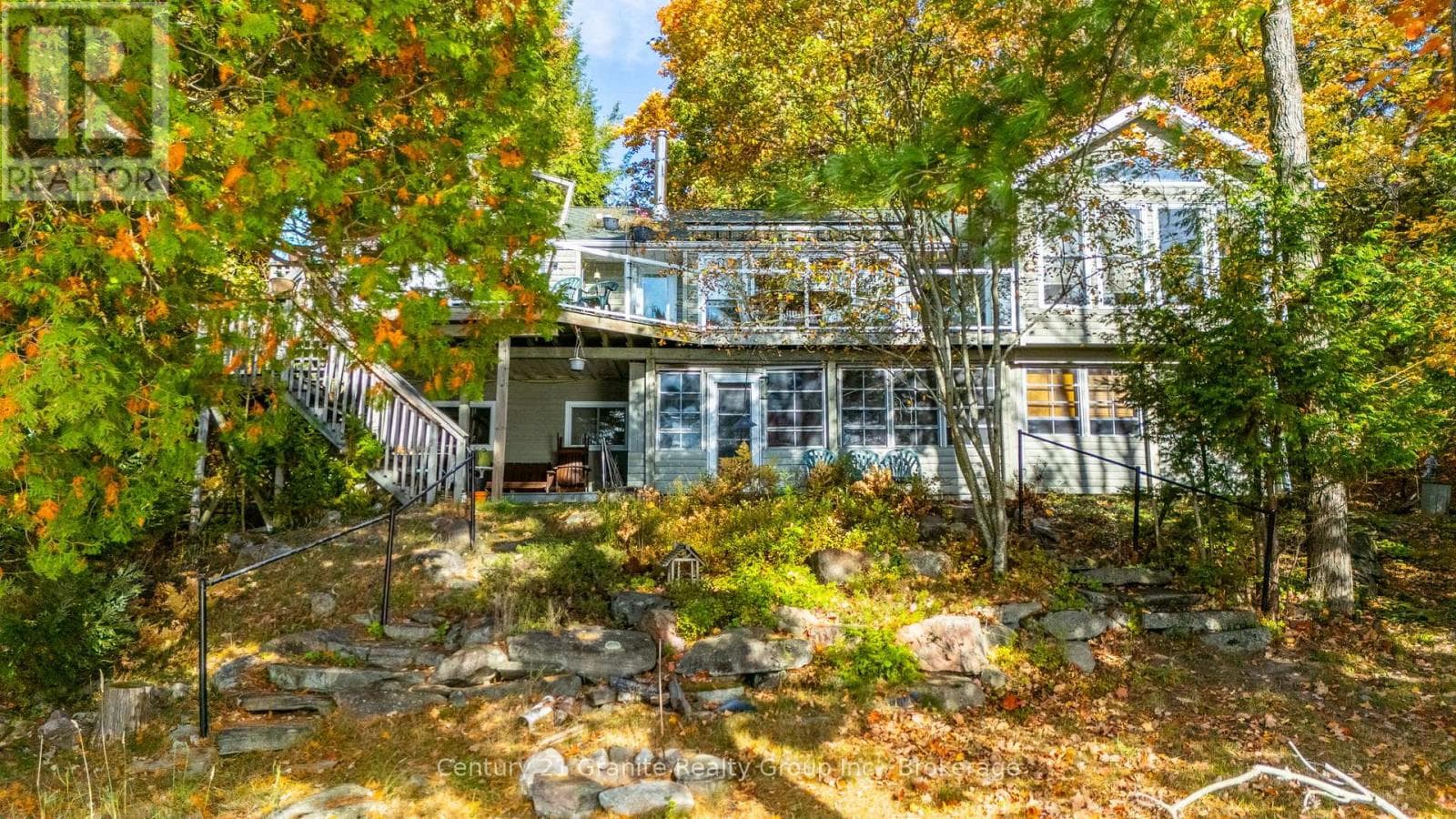 1058 KIPPS LANE in 