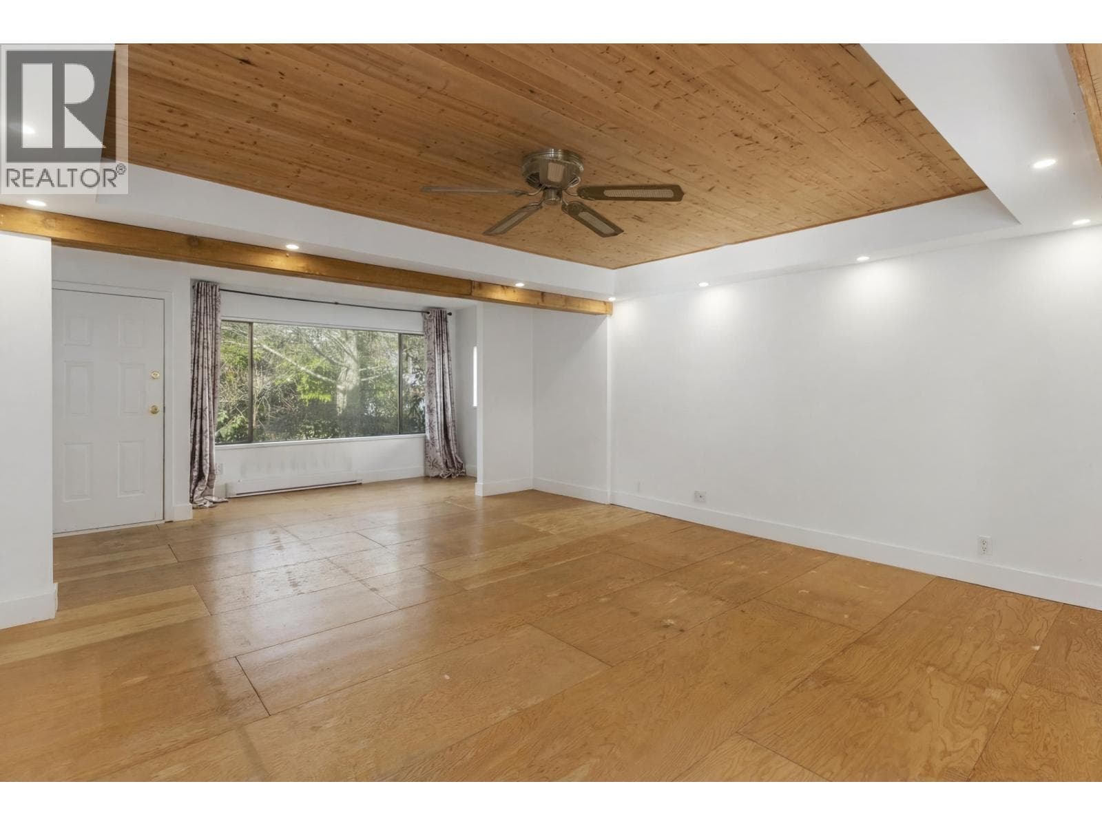 37970 FIFTH AVENUE, Greater Vancouver — photo 5