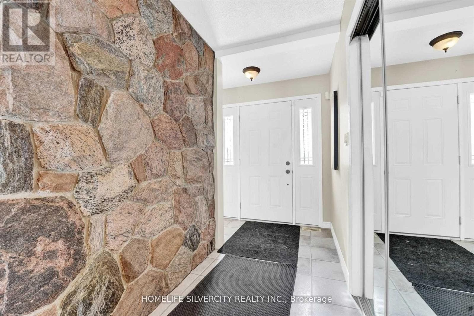 7848 CASTLEDERG SIDE ROAD, Toronto — photo 2