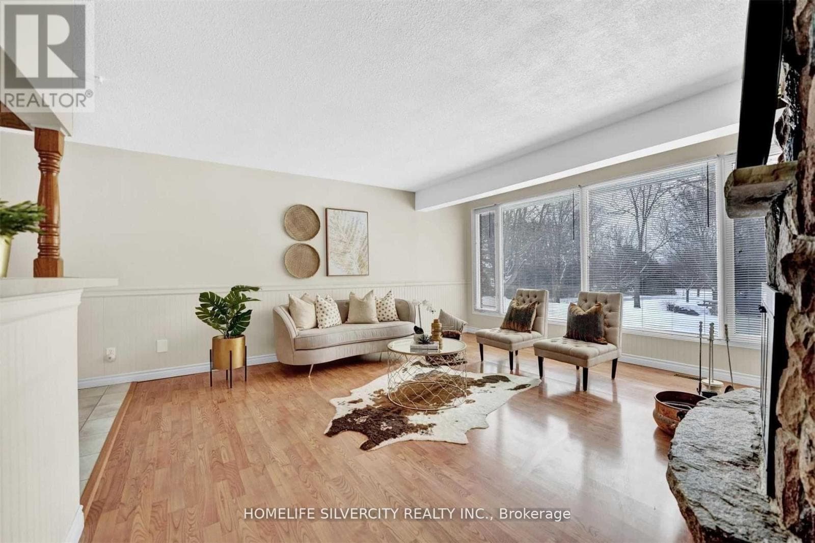 7848 CASTLEDERG SIDE ROAD, Toronto — photo 3