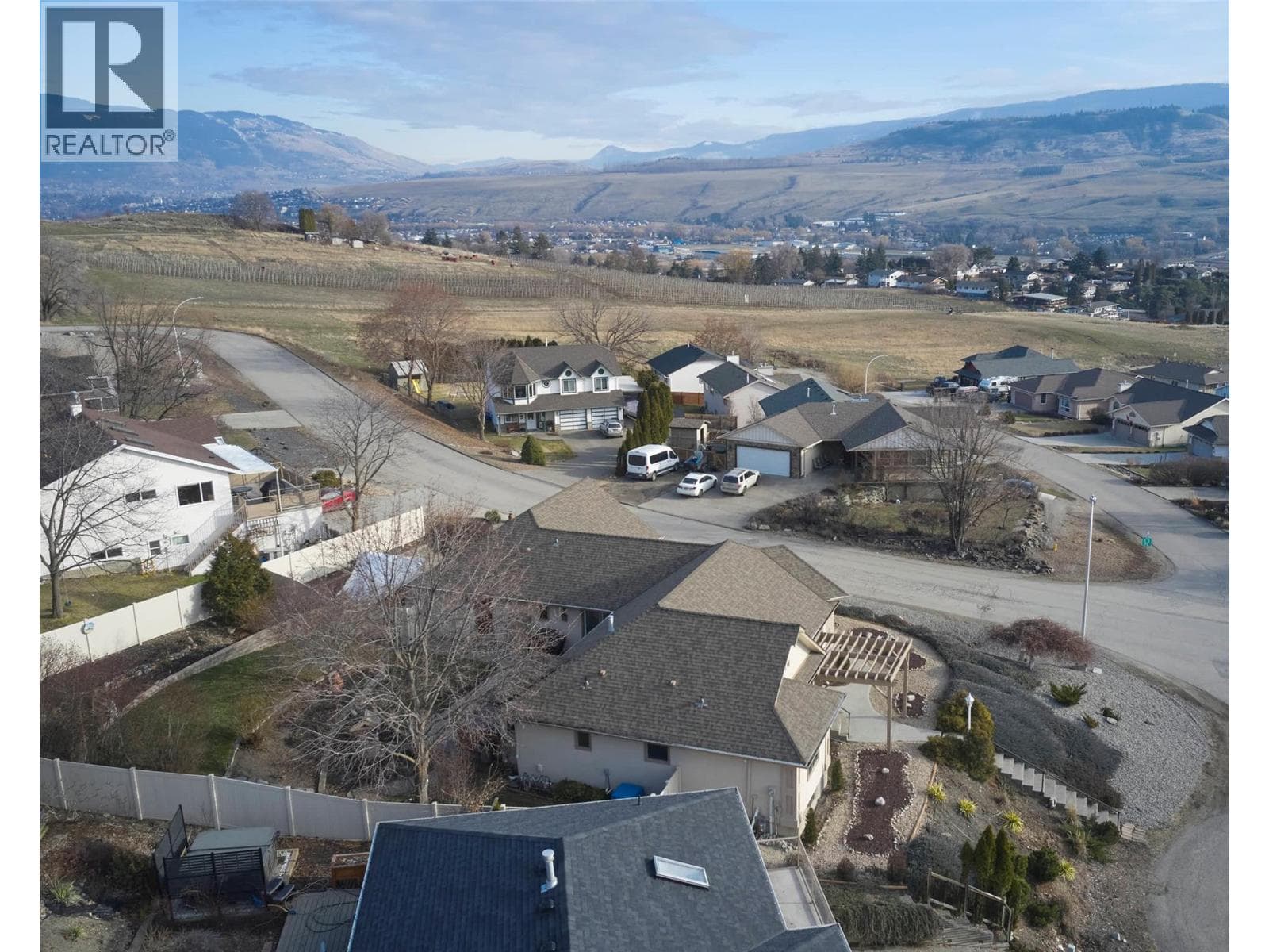 7020 LAKERIDGE DRIVE, Interior REALTORS® — photo 3
