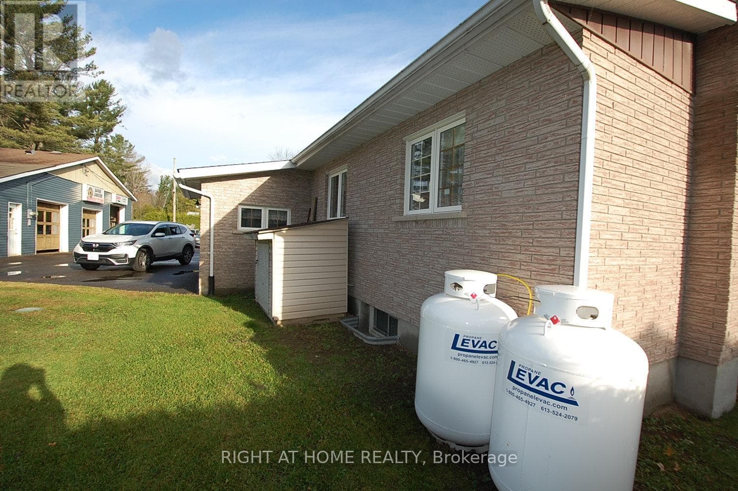 312 RAMAGE ROAD, Ottawa — photo 2