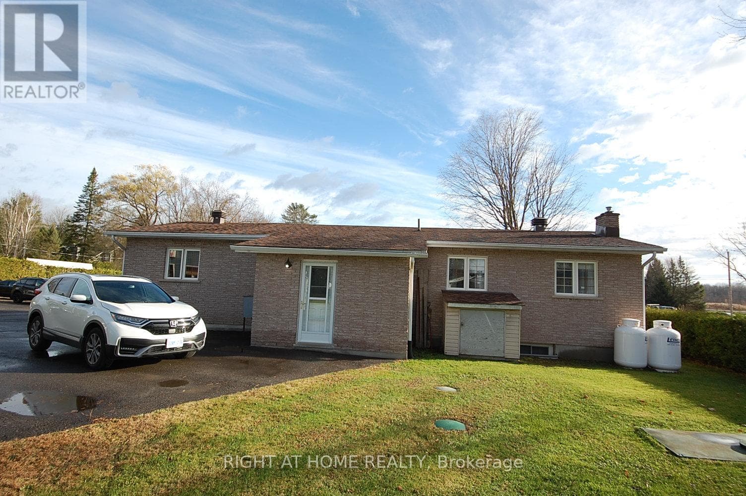 312 RAMAGE ROAD, Ottawa — photo 3