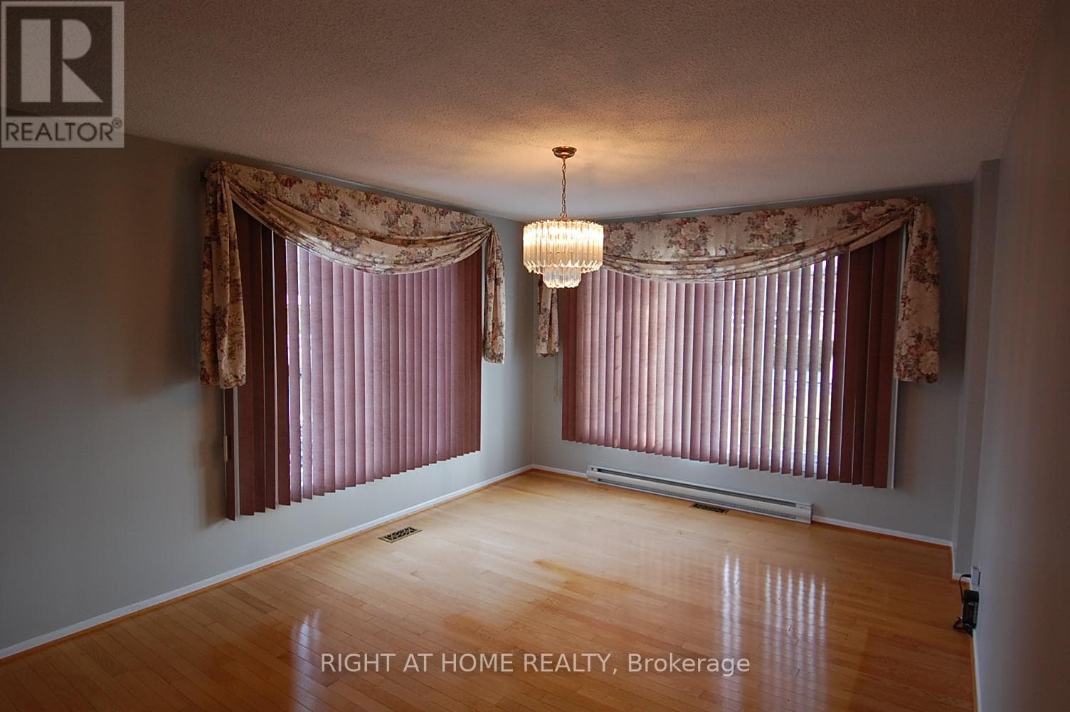 312 RAMAGE ROAD, Ottawa — photo 5