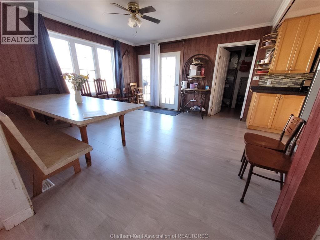 13 JOHN PARK LINE, Chatham Kent — photo 5