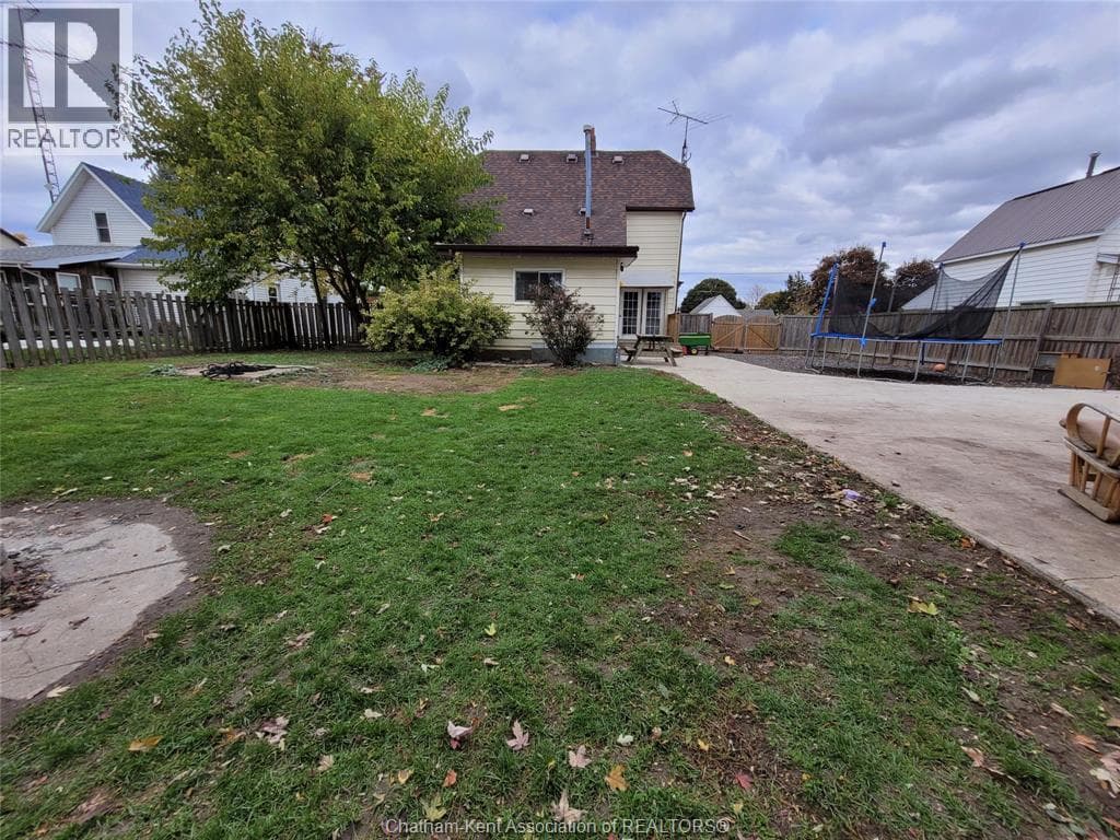 13 JOHN PARK LINE, Chatham Kent — photo 3
