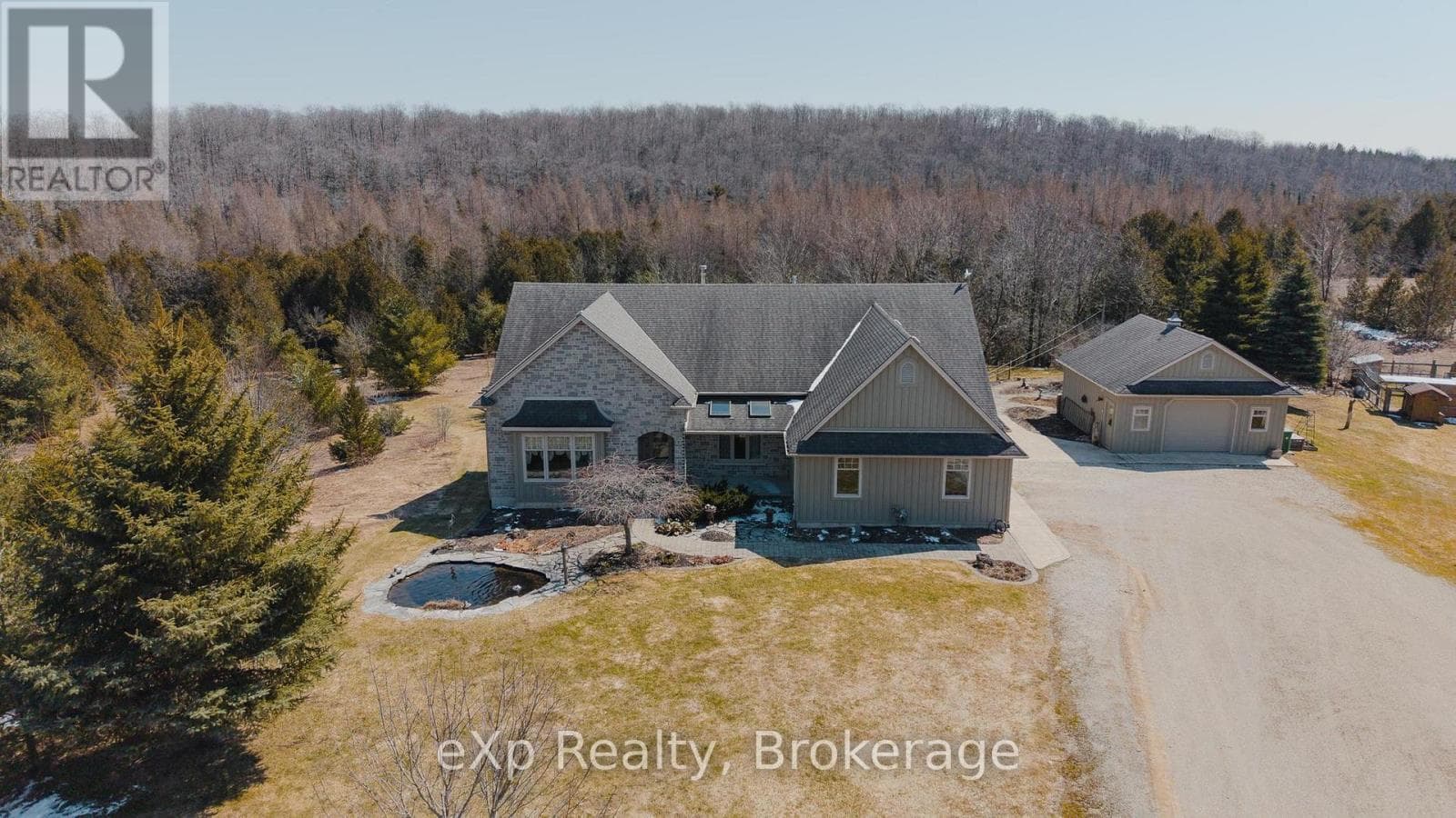 243392 SOUTHGATE 24 ROAD in 