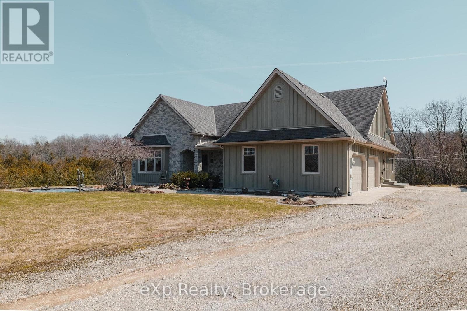 243392 SOUTHGATE 24 ROAD, OnePoint — photo 2
