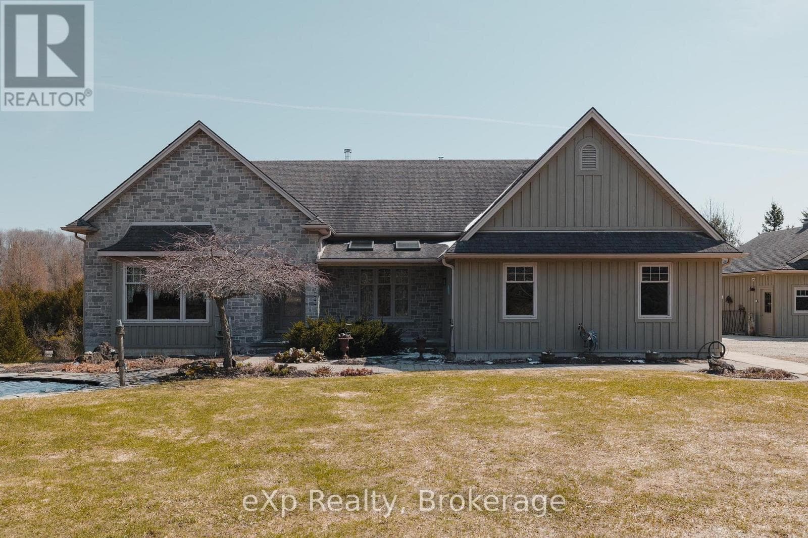 243392 SOUTHGATE 24 ROAD, OnePoint — photo 3