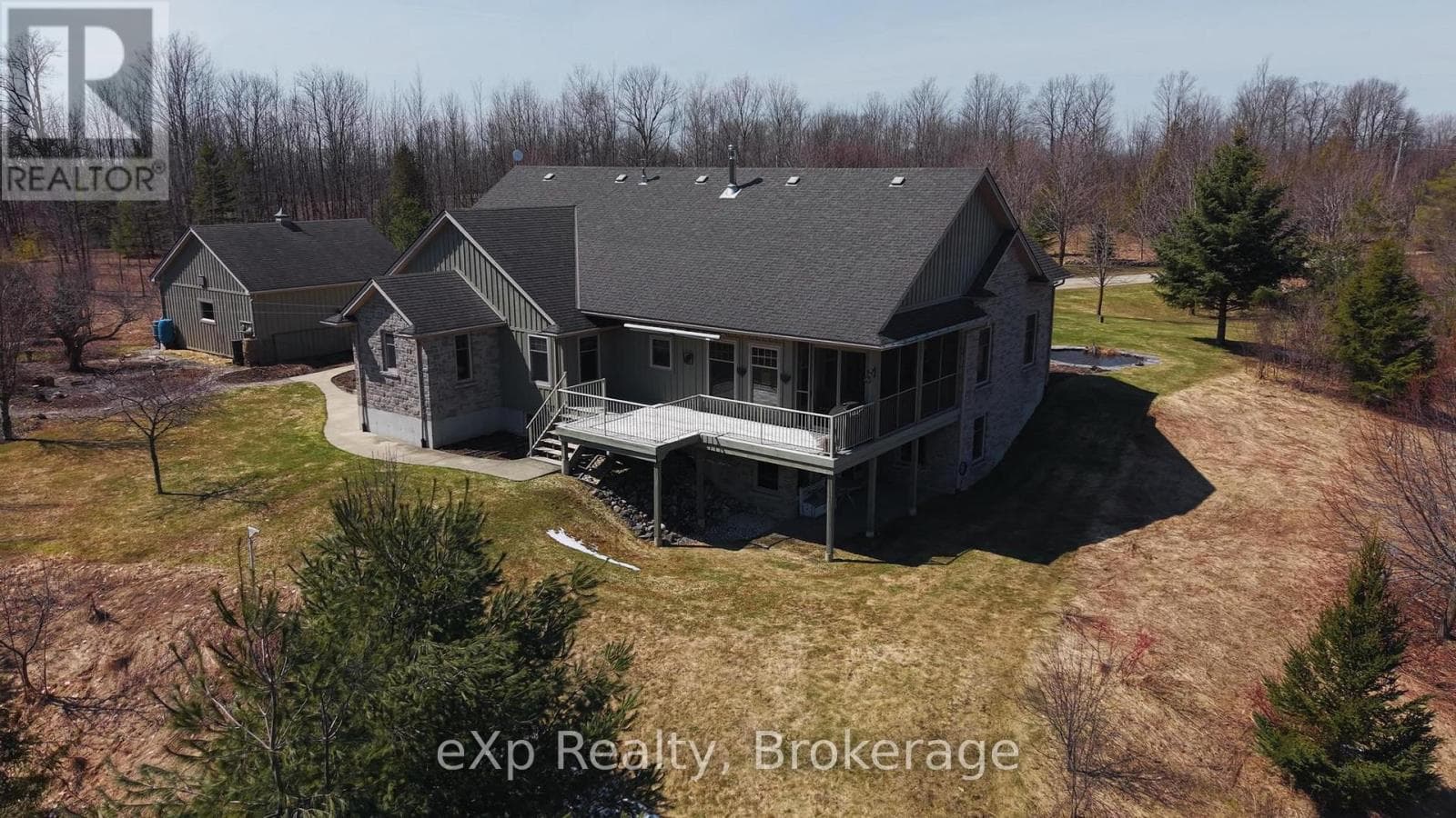 243392 SOUTHGATE 24 ROAD, OnePoint — photo 4