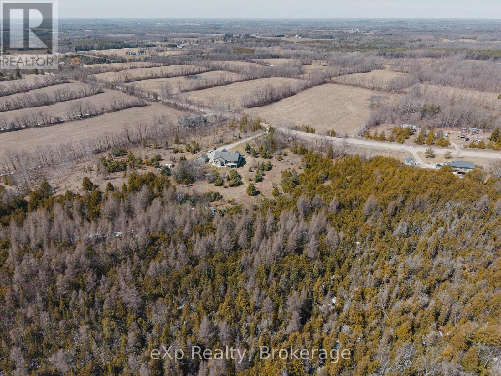 243392 SOUTHGATE 24 ROAD, OnePoint — photo 5