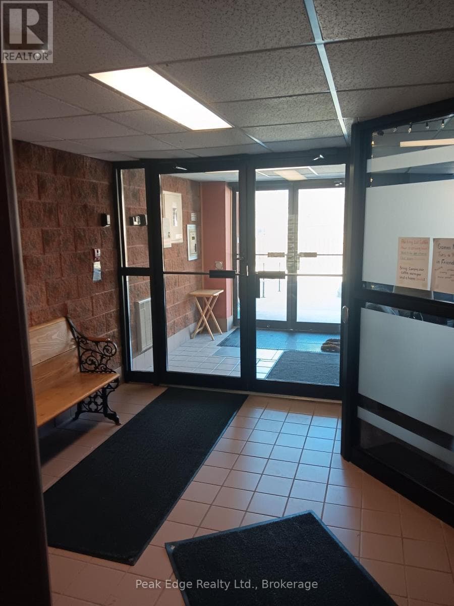 303 - 536 11TH AVENUE, OnePoint — photo 4
