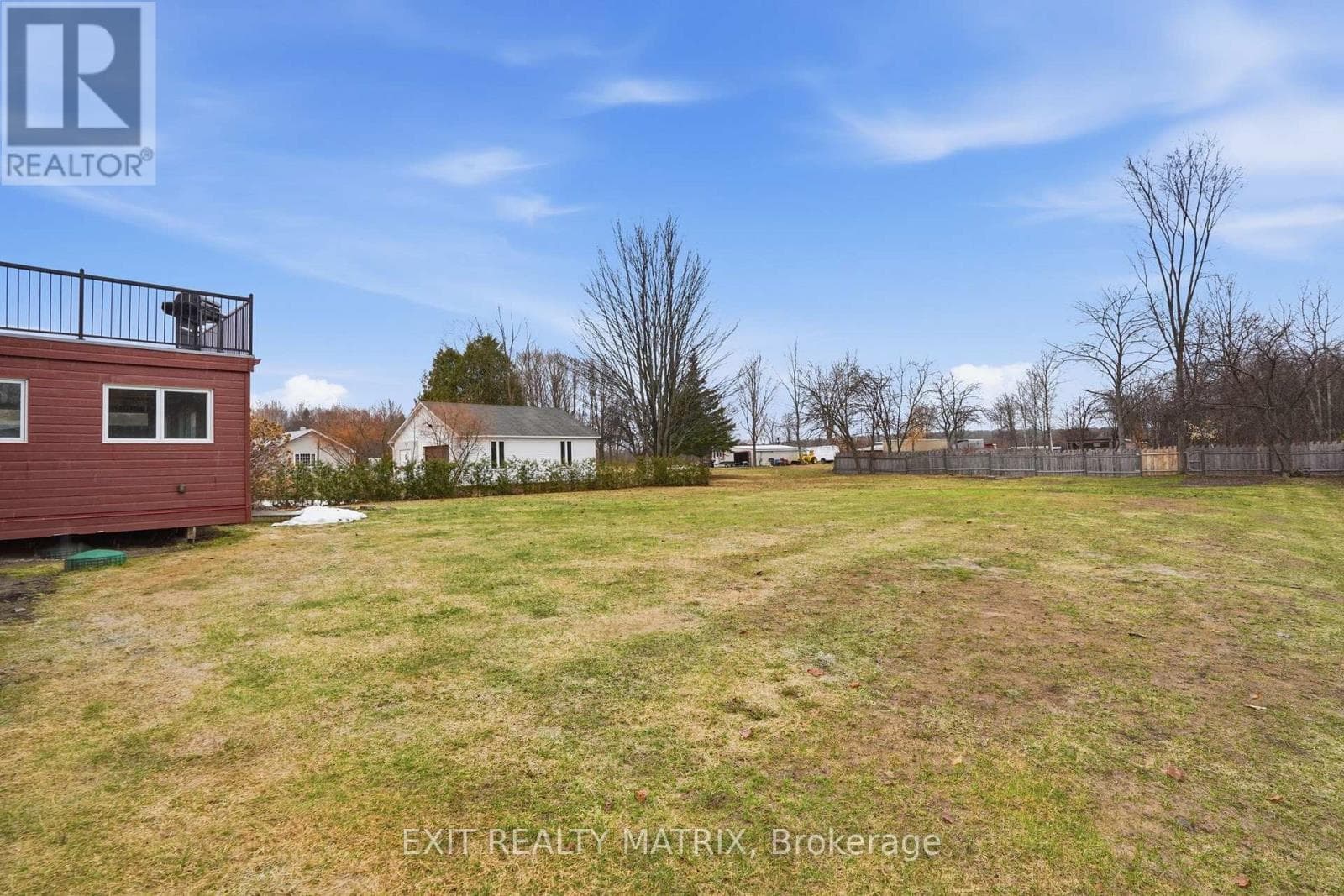 1650 GOURLEY ROAD, Cornwall — photo 3