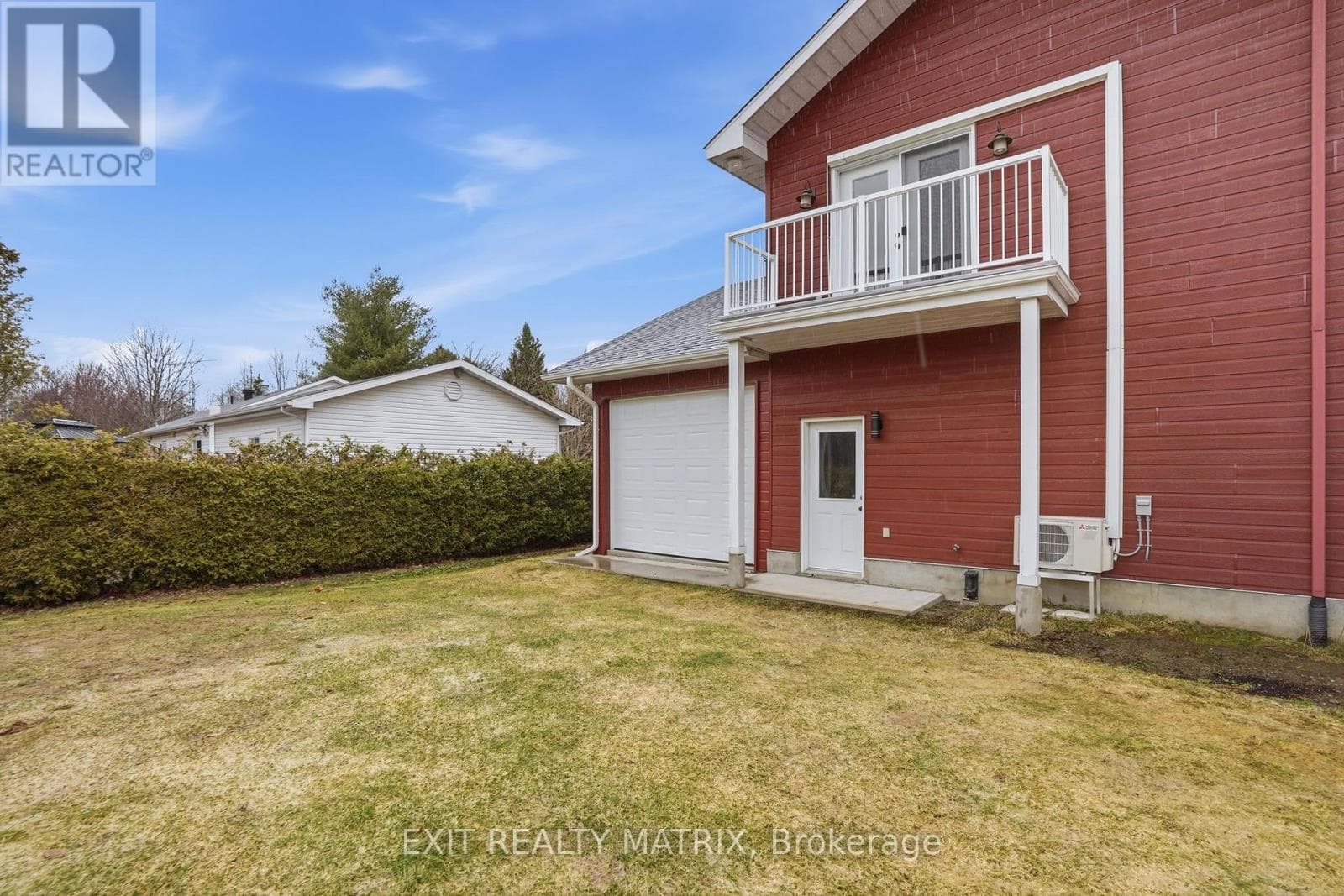 1650 GOURLEY ROAD, Cornwall — photo 2