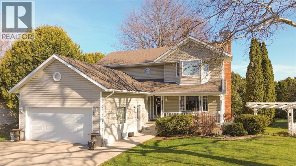 518 CAMDEN STREET in 