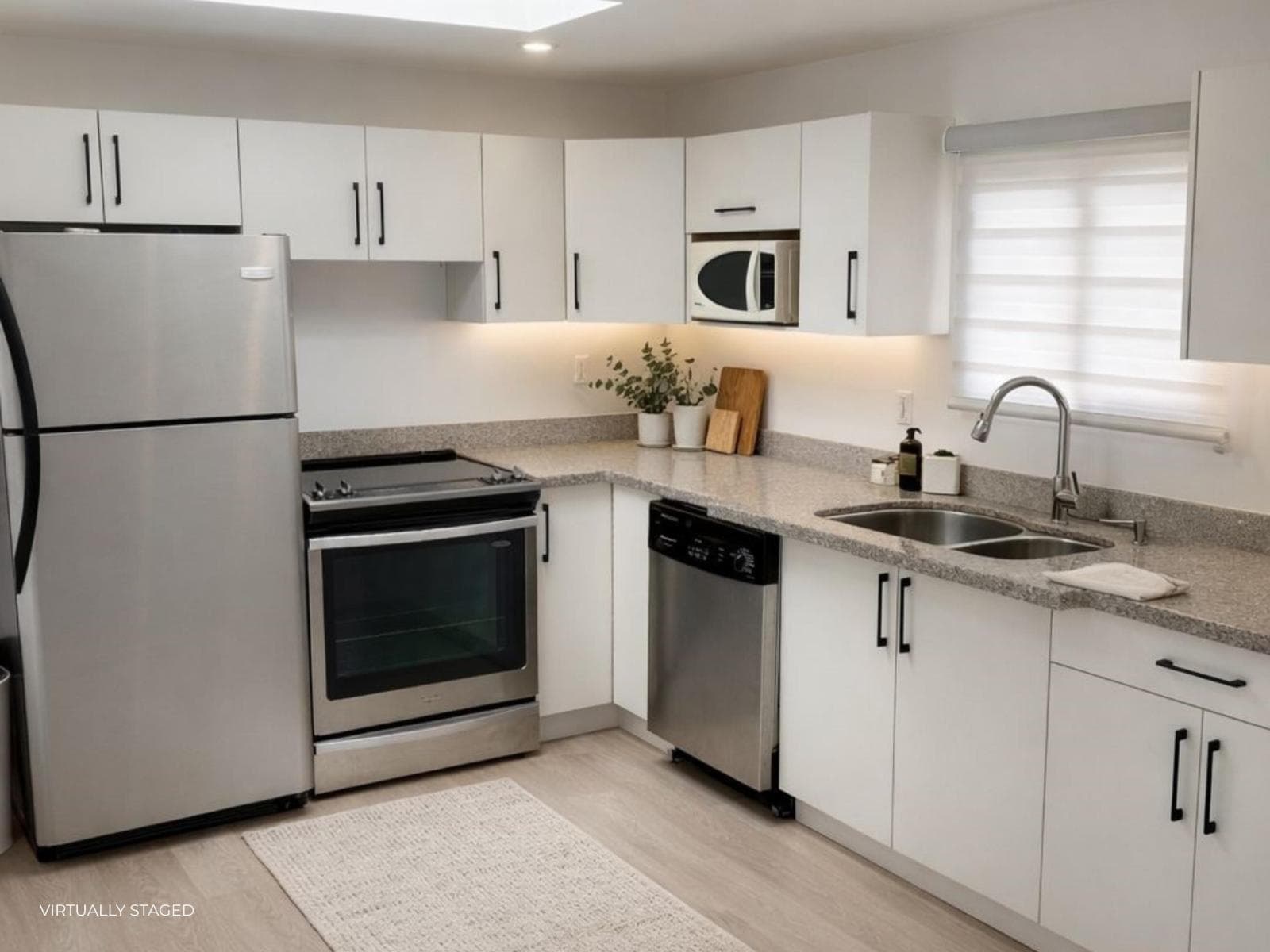 6 6571 KING GEORGE BOULEVARD, Fraser Valley — photo 5