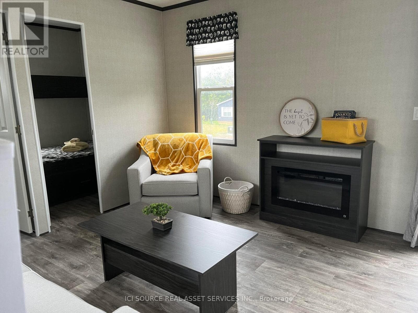 LKR026 - 1047 BONNIE LAKE CAMP ROAD, Toronto — photo 3