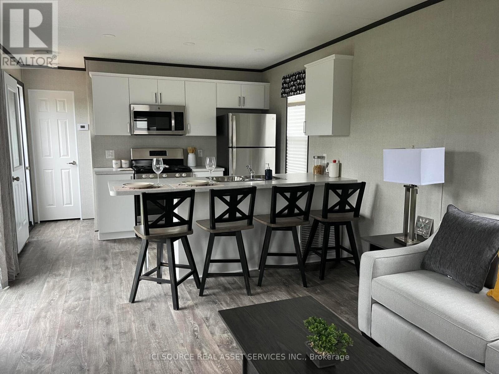 LKR026 - 1047 BONNIE LAKE CAMP ROAD, Toronto — photo 5