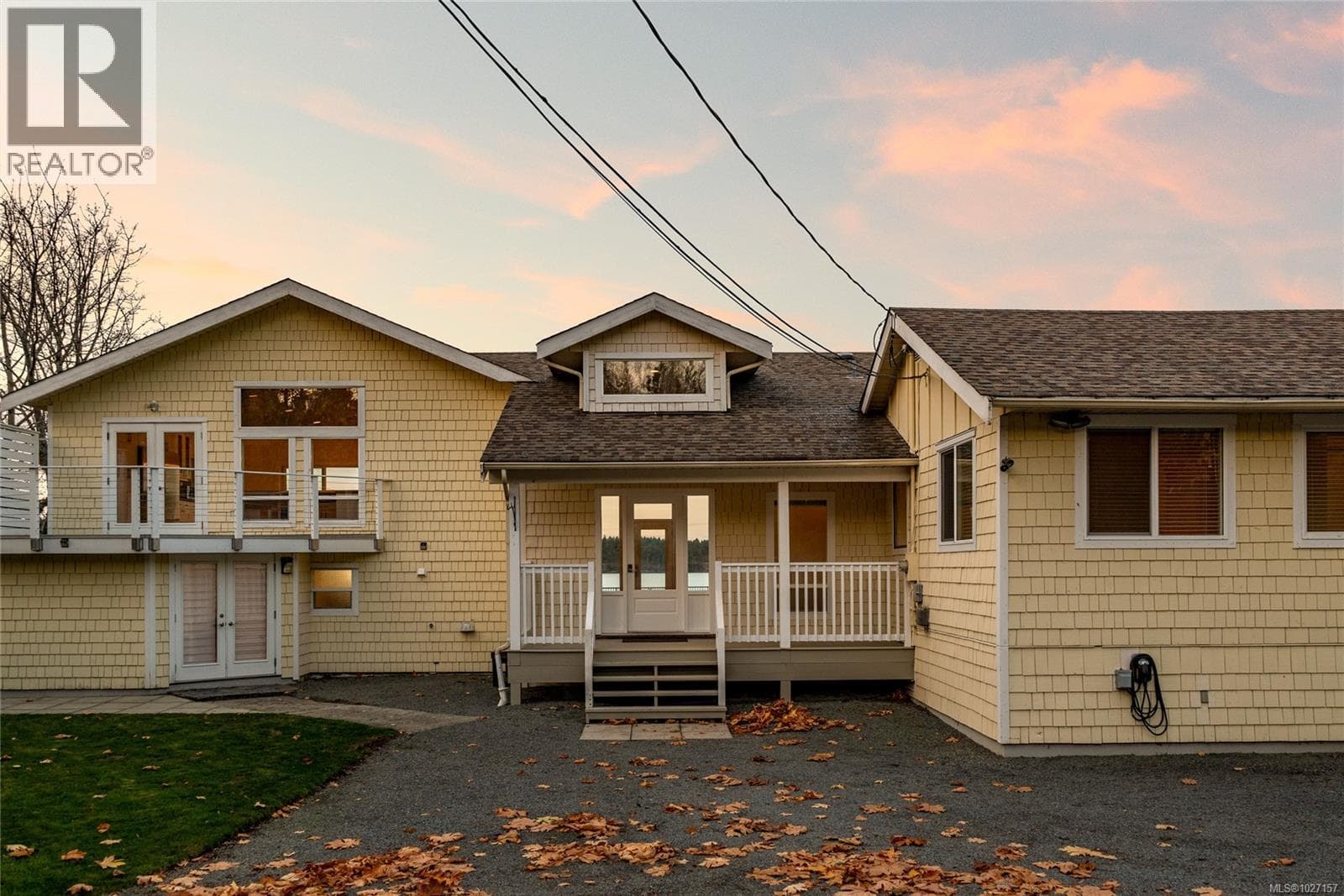 7850 Shangri-La Rd, Vancouver Island — photo 5