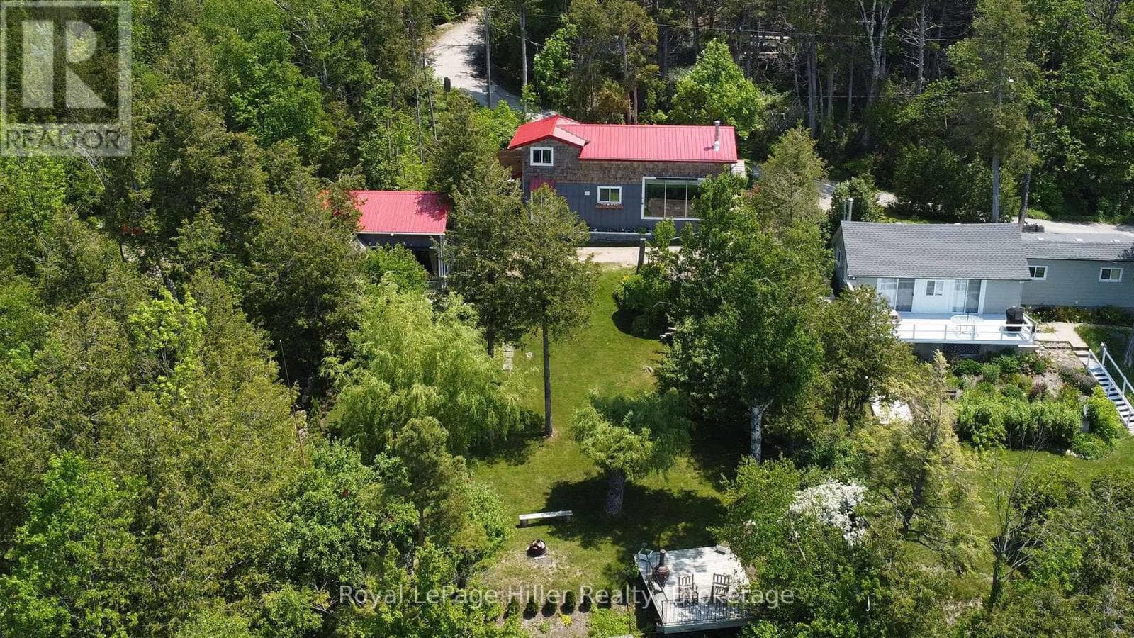 84841 SHAMROCK BEACH ROAD, OnePoint — photo 2