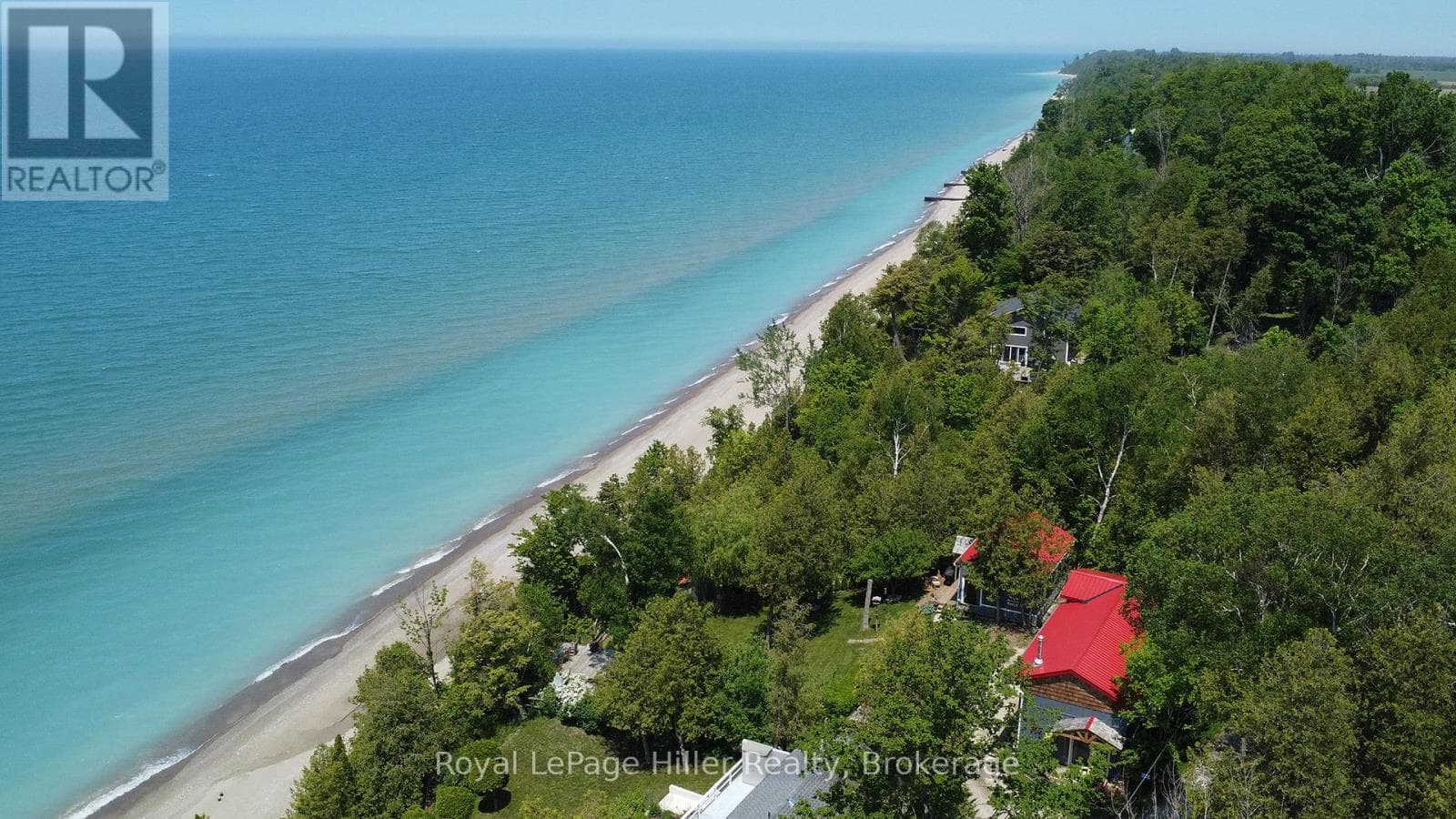 84841 SHAMROCK BEACH ROAD, OnePoint — photo 3