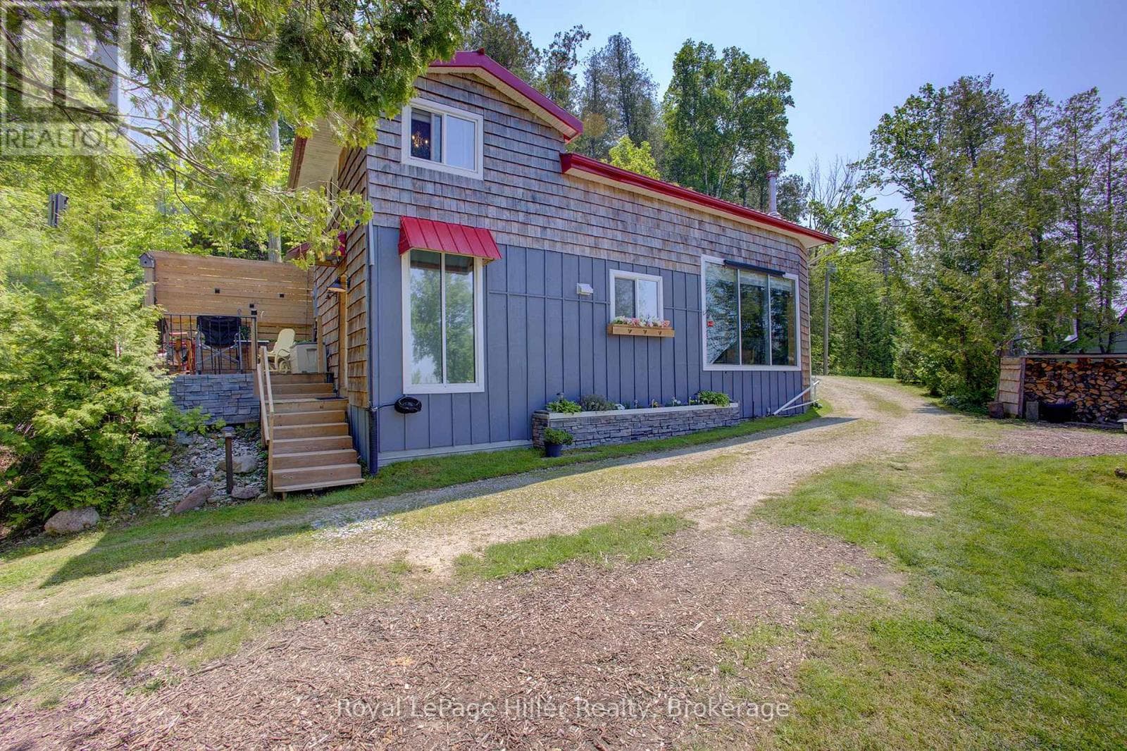 84841 SHAMROCK BEACH ROAD, OnePoint — photo 4