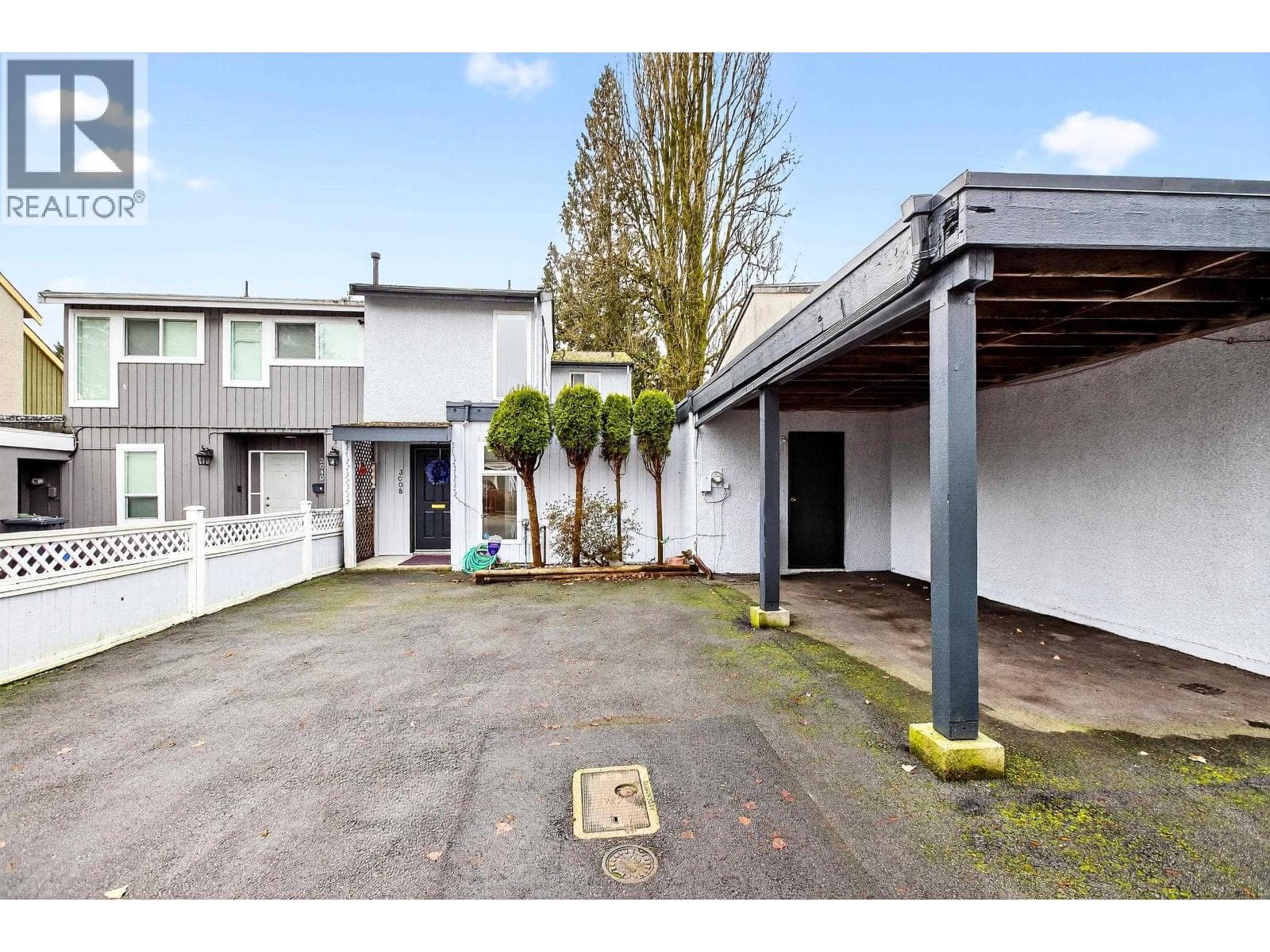 3008 FIRBROOK PLAZA, Greater Vancouver — photo 3