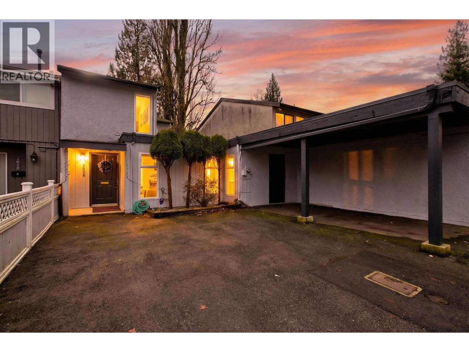 3008 FIRBROOK PLAZA, Greater Vancouver — photo 2