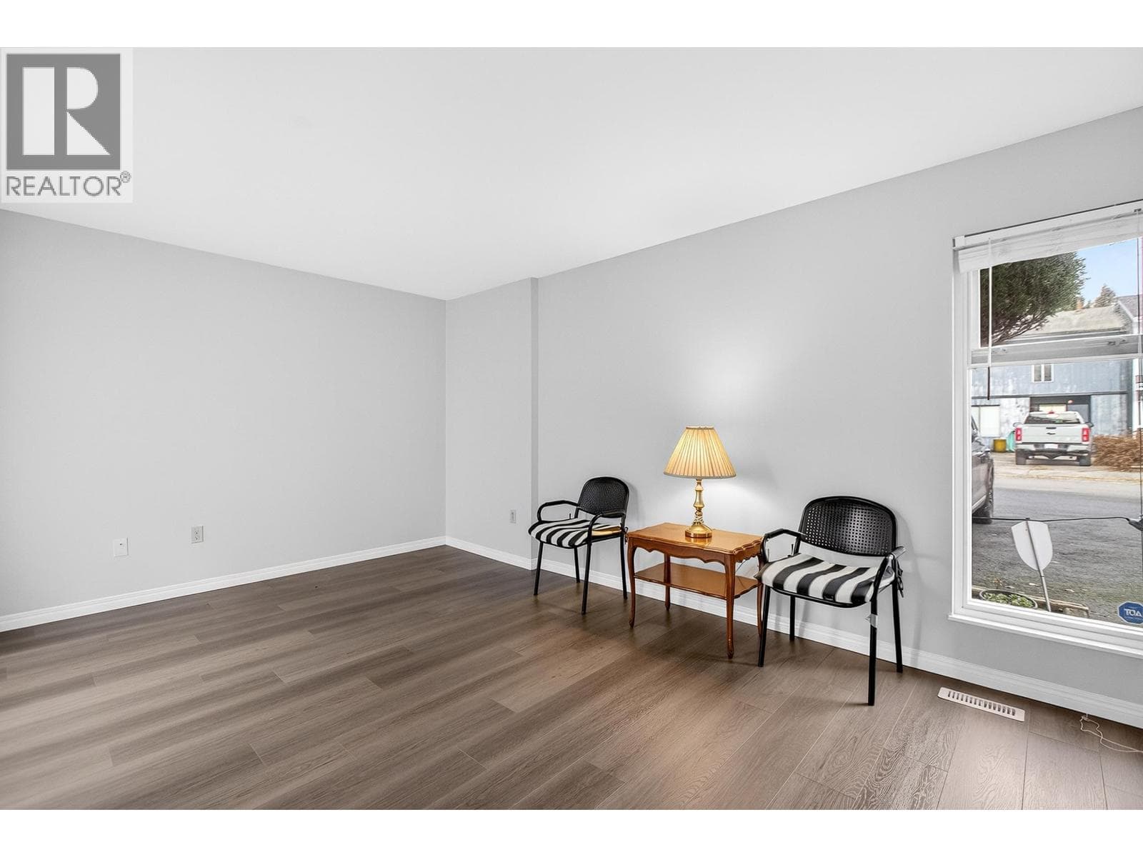 3008 FIRBROOK PLAZA, Greater Vancouver — photo 5