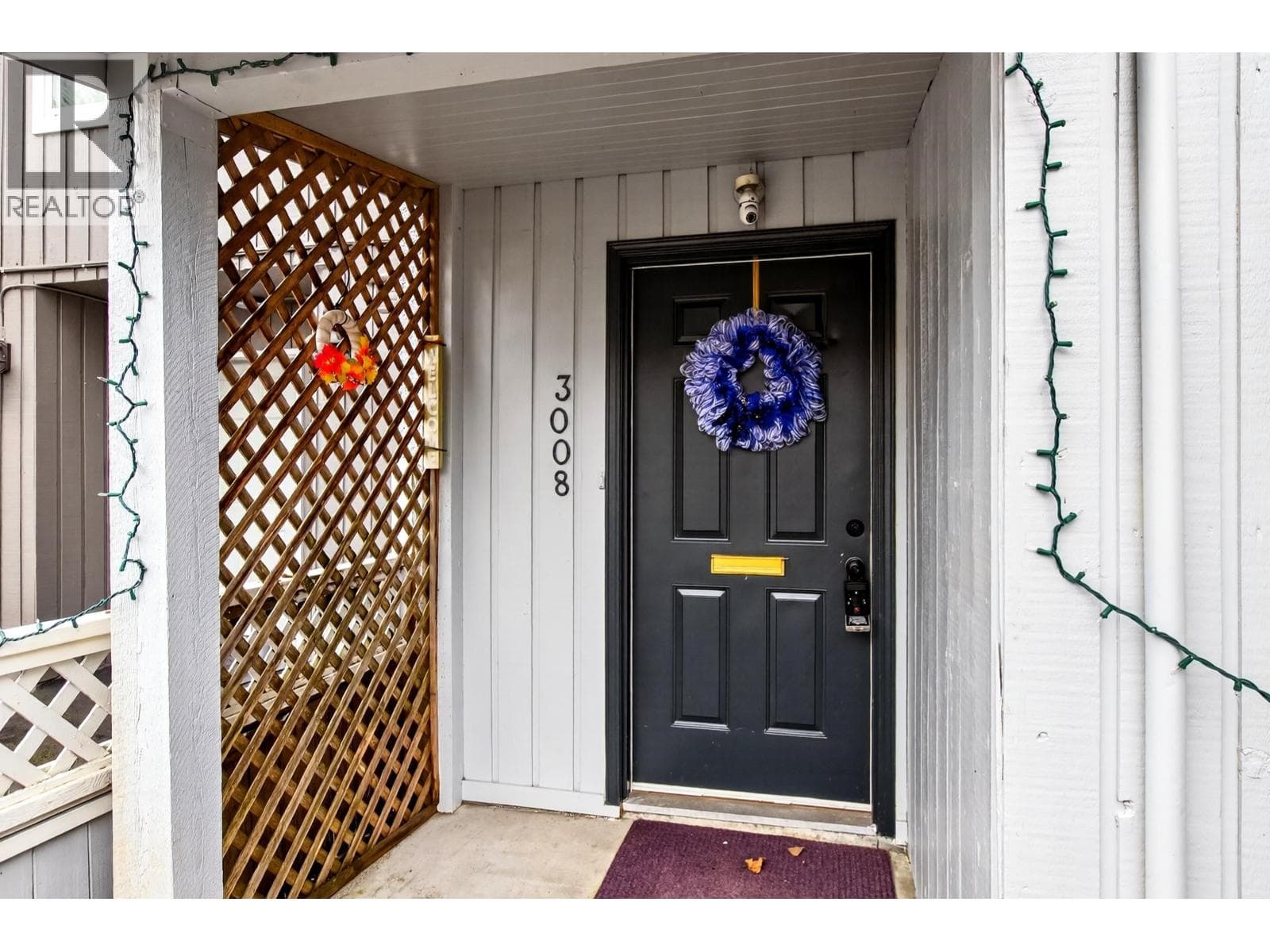 3008 FIRBROOK PLAZA, Greater Vancouver — photo 4
