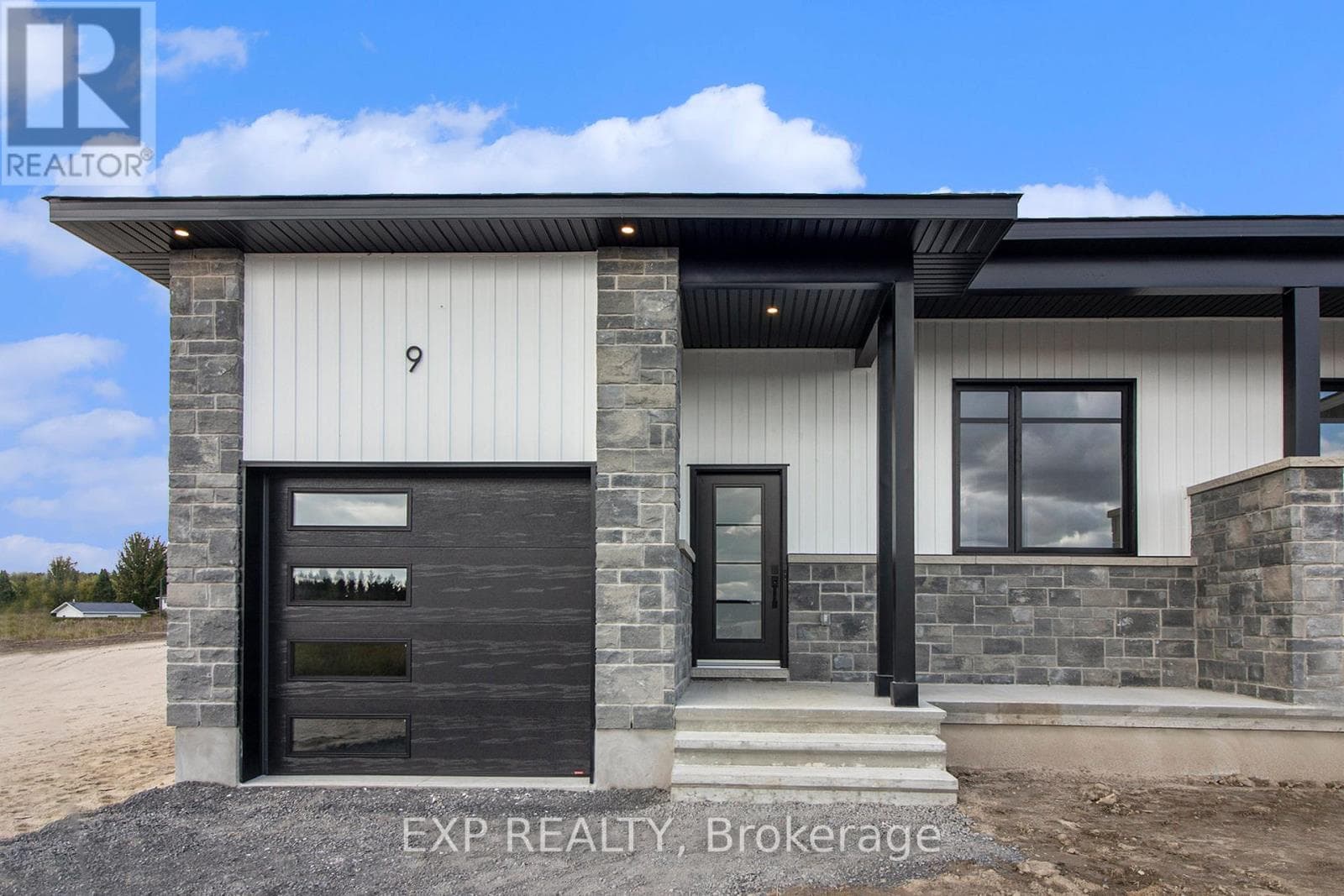 773 LACROIX ROAD, Ottawa — photo 3