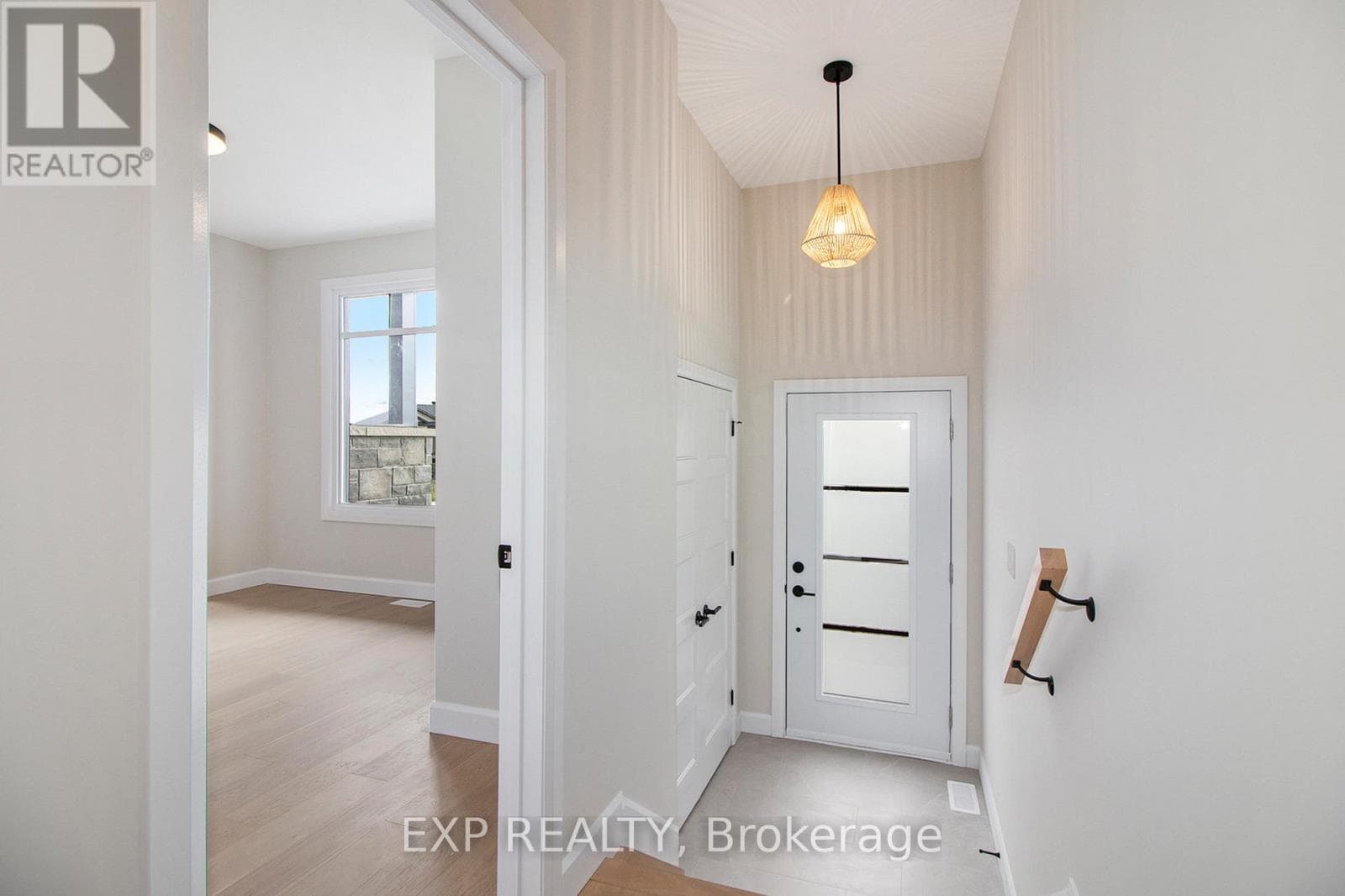 773 LACROIX ROAD, Ottawa — photo 5