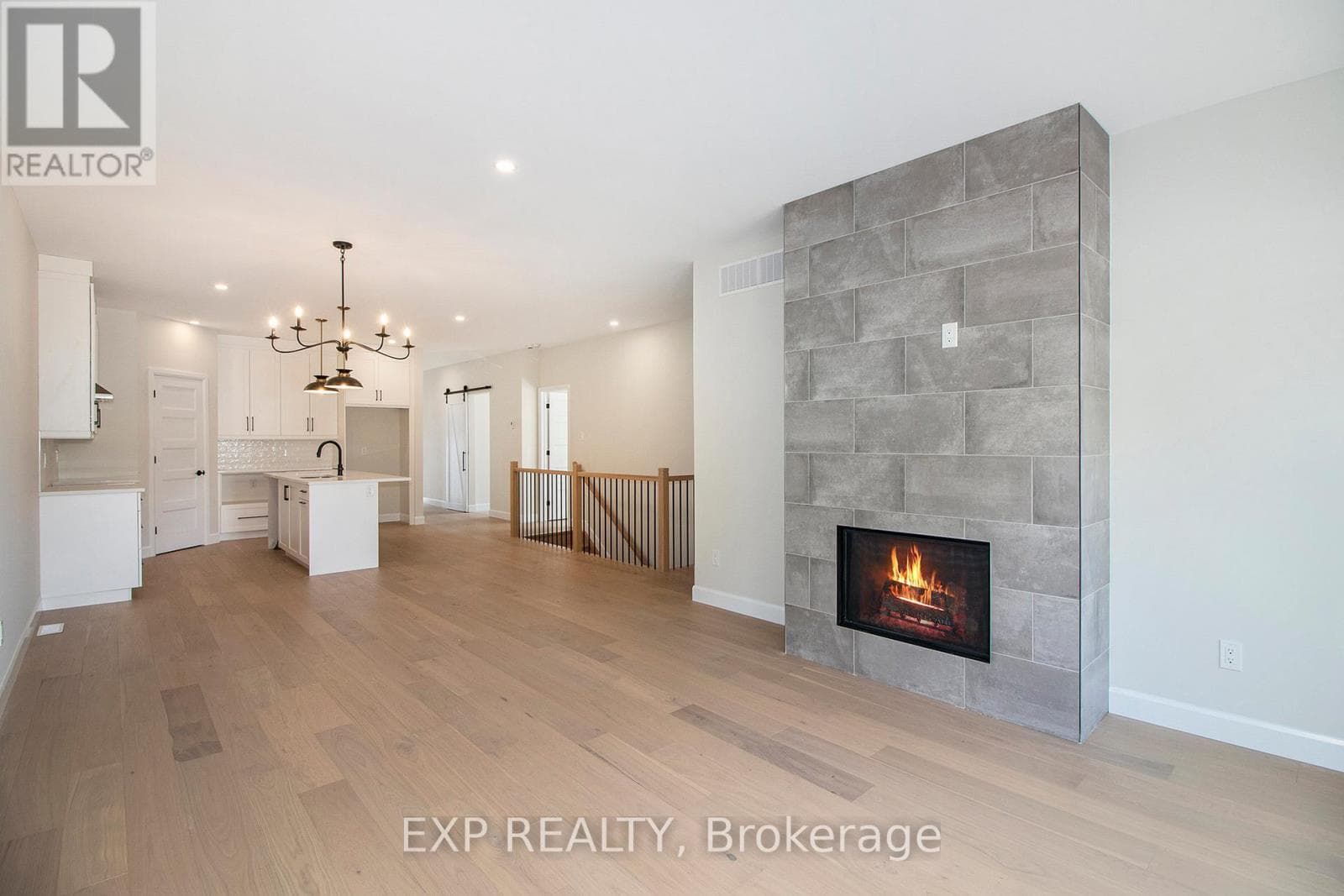 775 LACROIX ROAD, Ottawa — photo 4