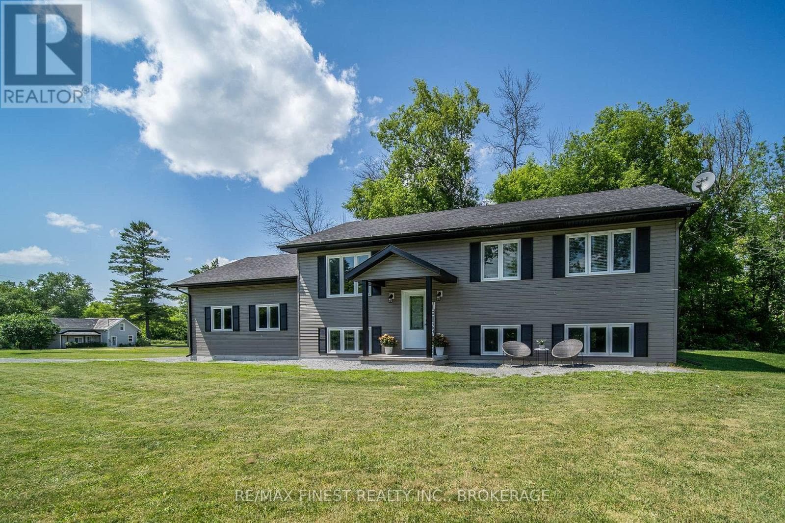 1524 LAKE ROAD, Kingston — photo 2