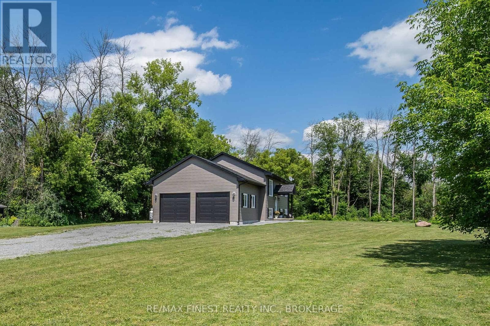 1524 LAKE ROAD, Kingston — photo 3