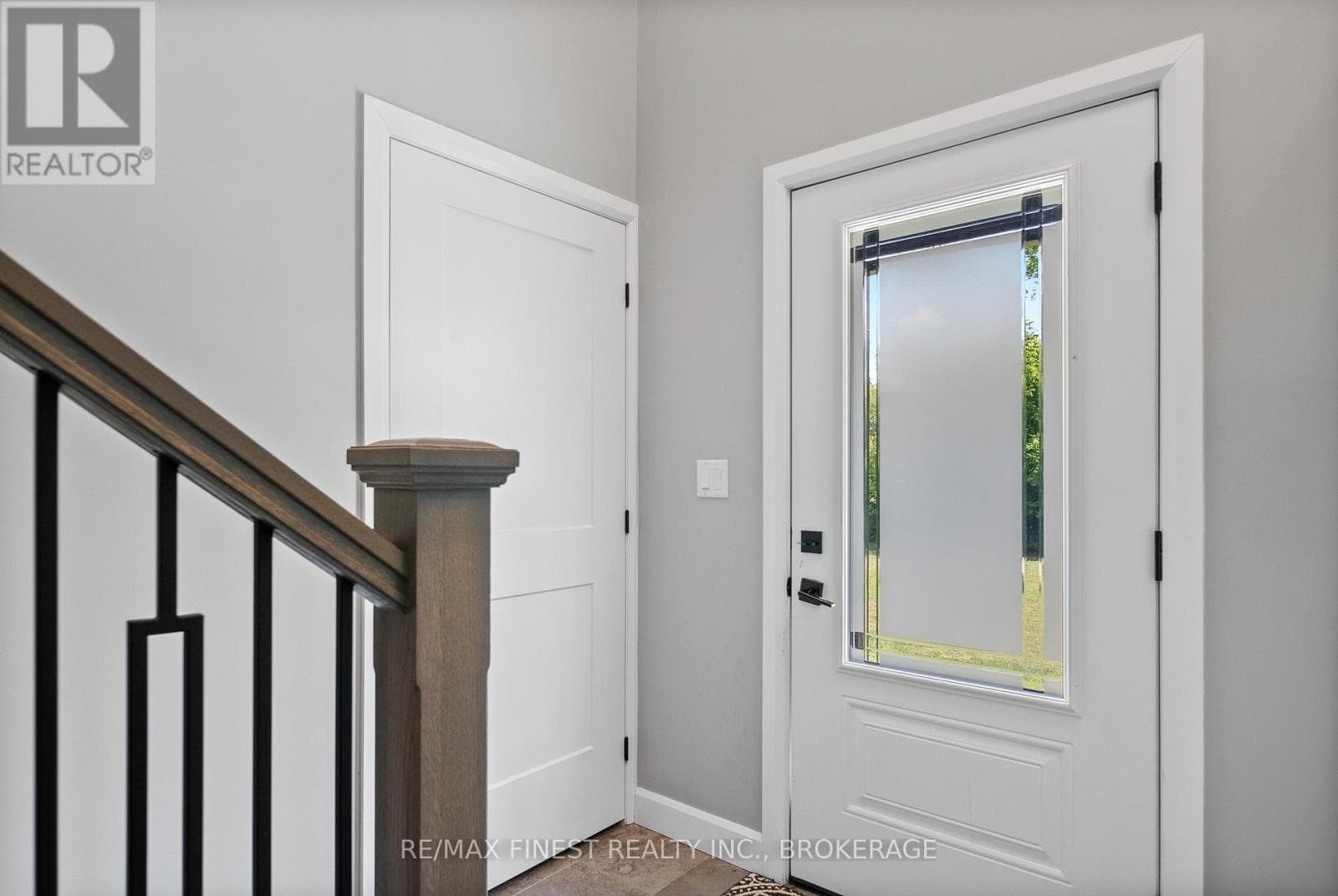 1524 LAKE ROAD, Kingston — photo 5