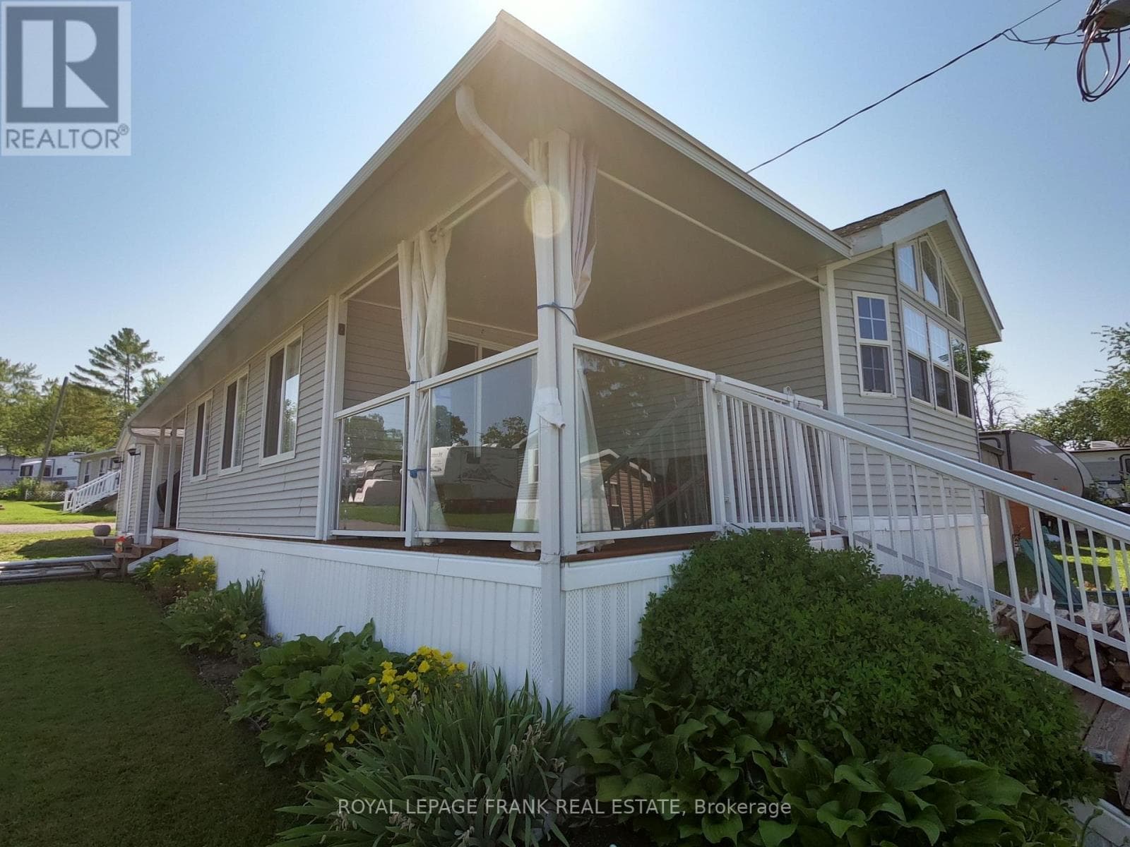 14 PIONEER DRIVE in 