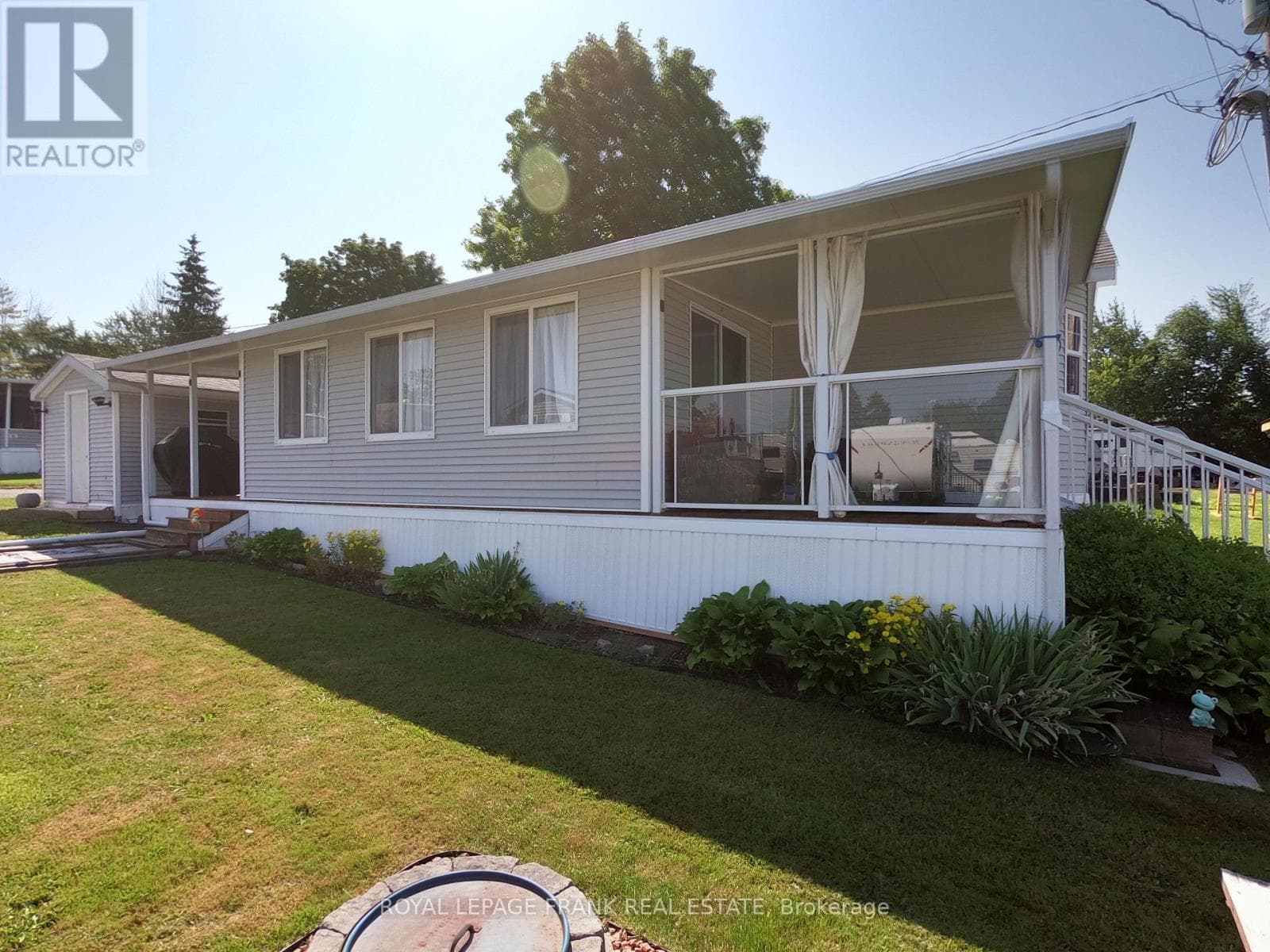 14 PIONEER DRIVE, Central Lakes — photo 2