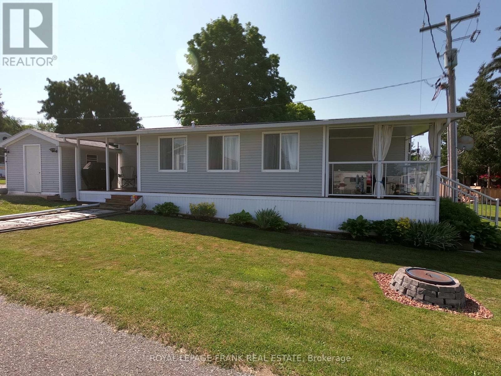 14 PIONEER DRIVE, Central Lakes — photo 3