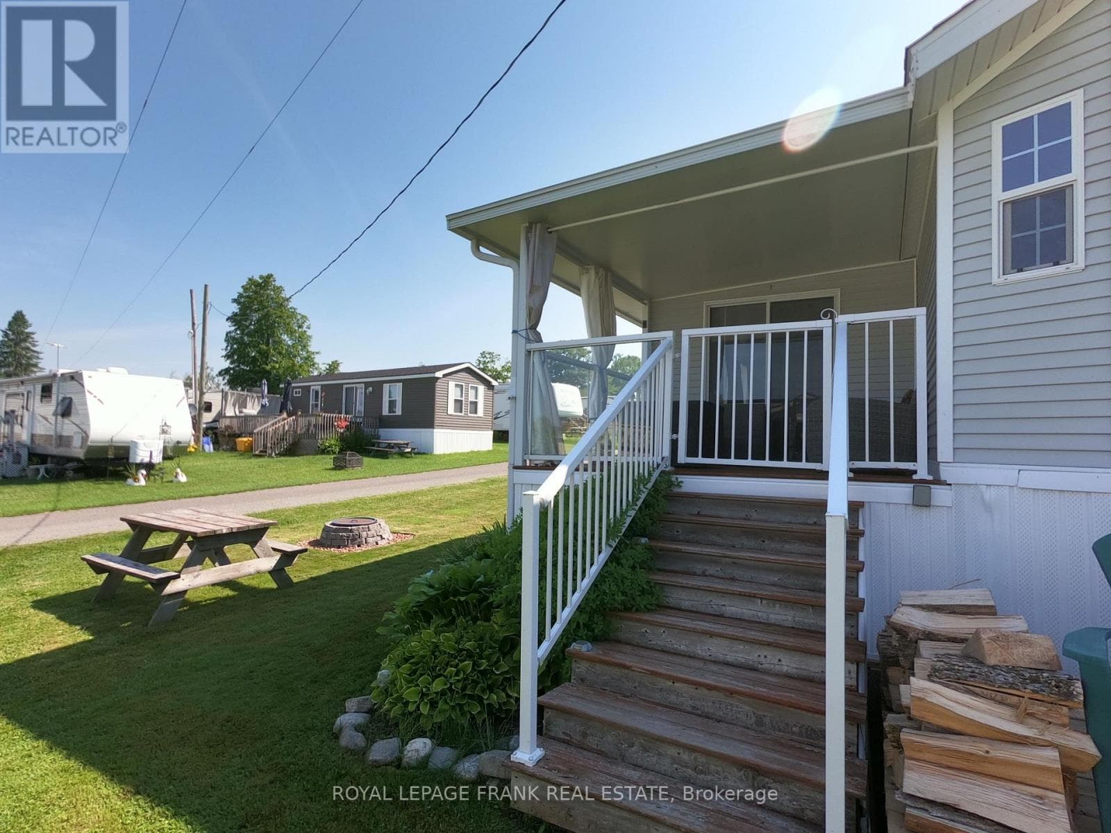 14 PIONEER DRIVE, Central Lakes — photo 4