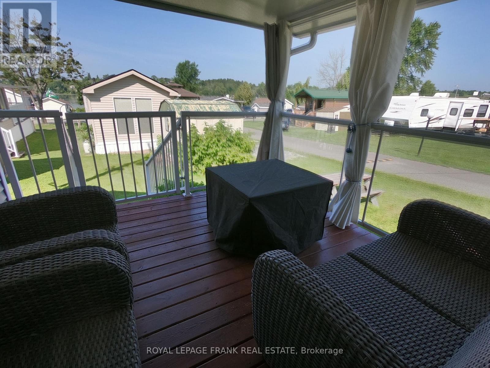 14 PIONEER DRIVE, Central Lakes — photo 5