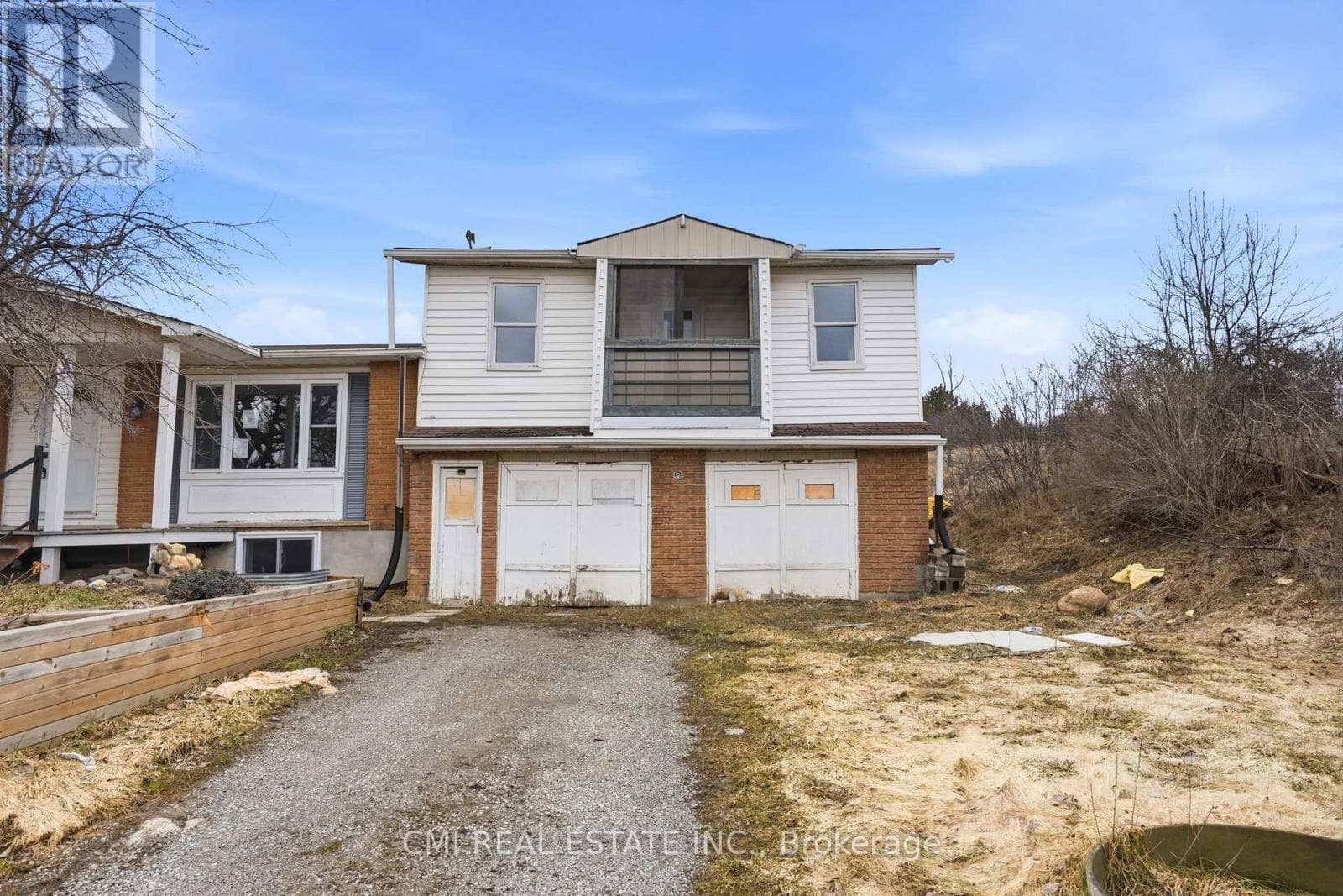 692 EMILY PARK ROAD in Emily