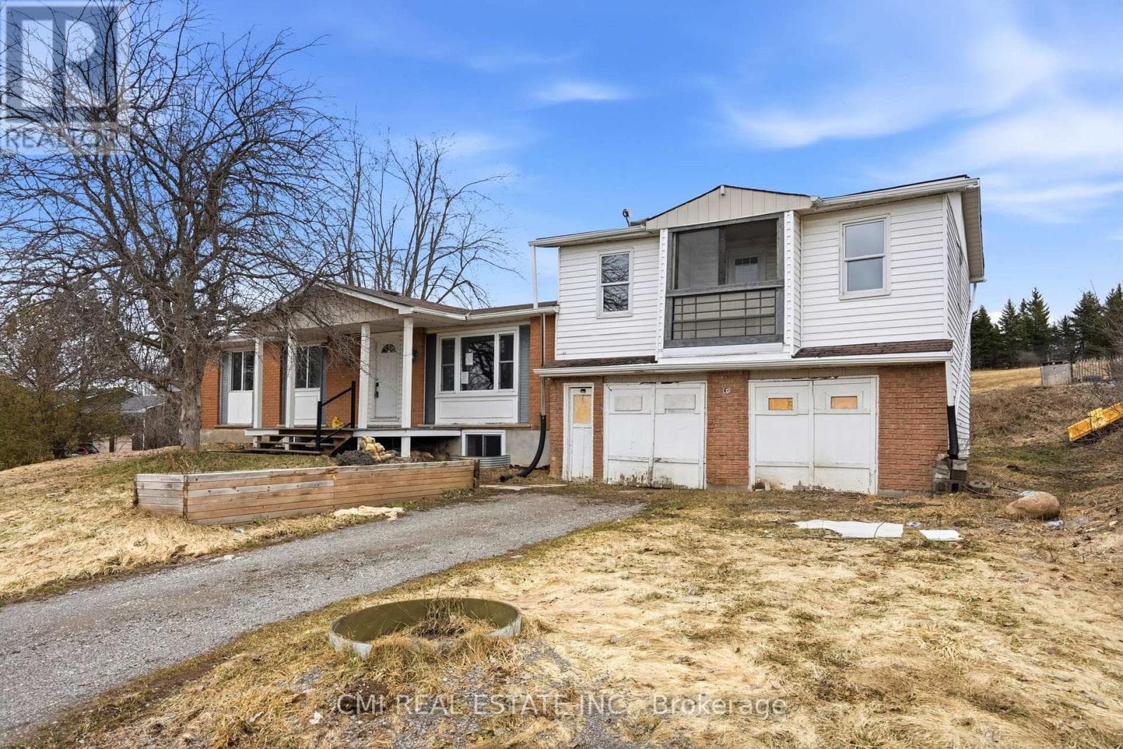 692 EMILY PARK ROAD, Toronto — photo 2