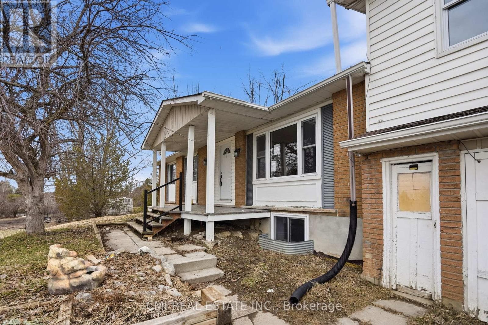 692 EMILY PARK ROAD, Toronto — photo 3
