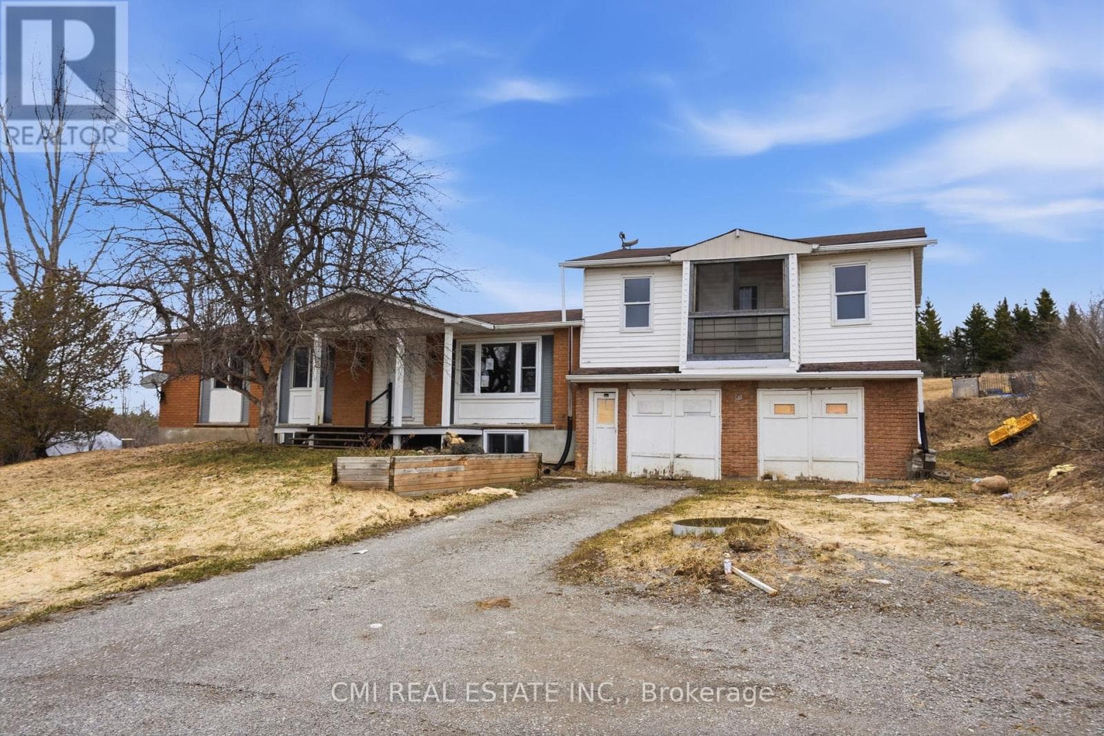 692 EMILY PARK ROAD, Toronto — photo 4