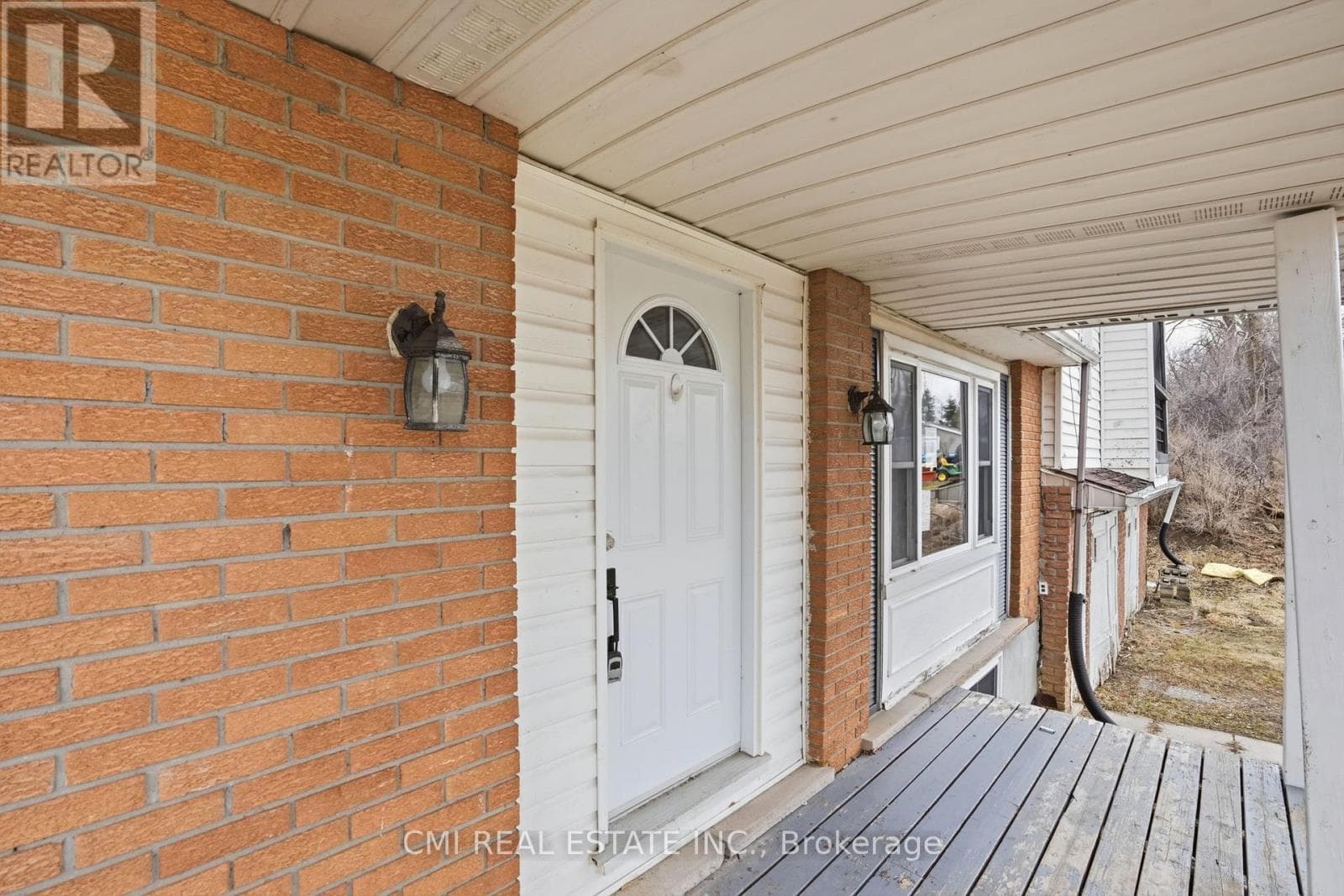 692 EMILY PARK ROAD, Toronto — photo 5