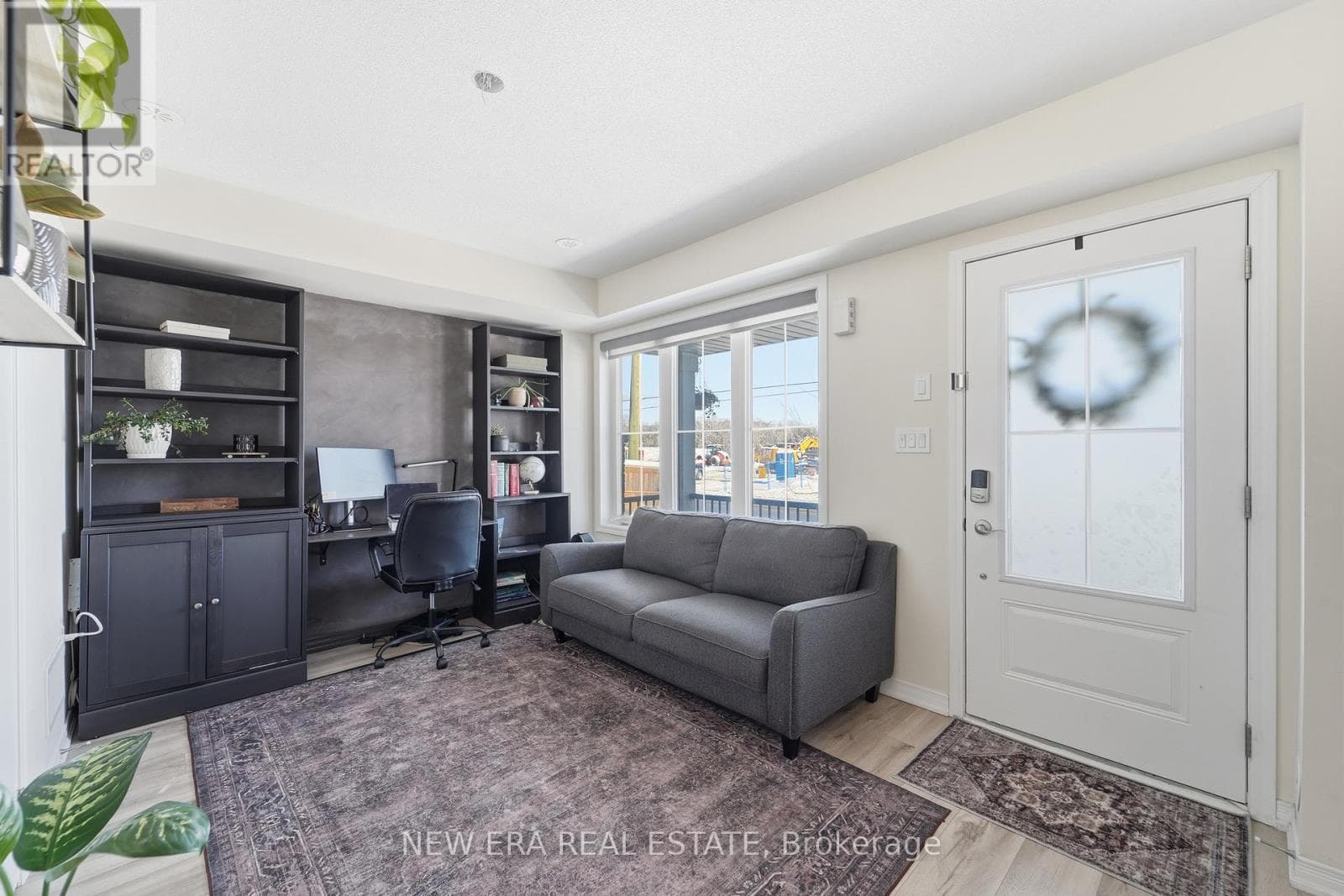 44 JEROME WAY, Toronto — photo 5