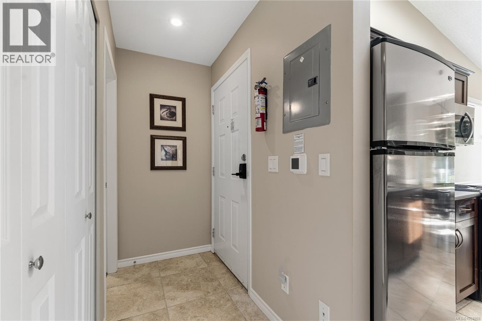 24 1135 Resort Dr, Vancouver Island — photo 4