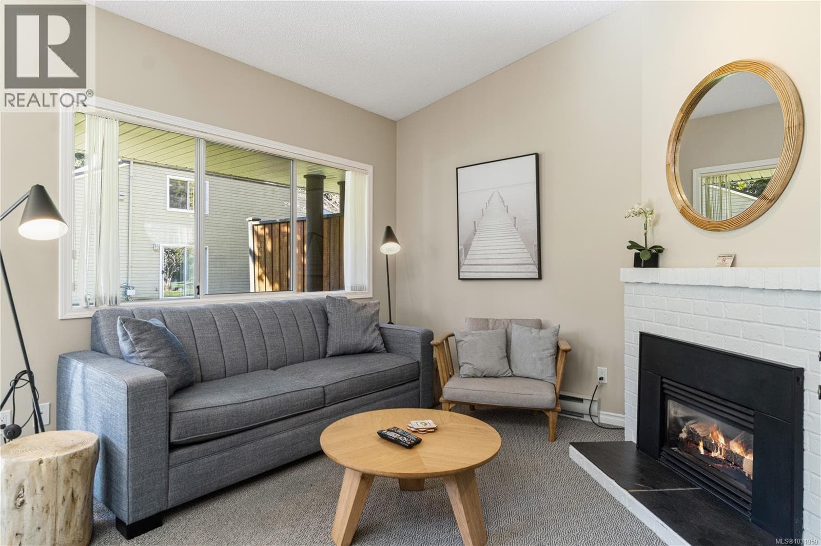 24 1135 Resort Dr, Vancouver Island — photo 5